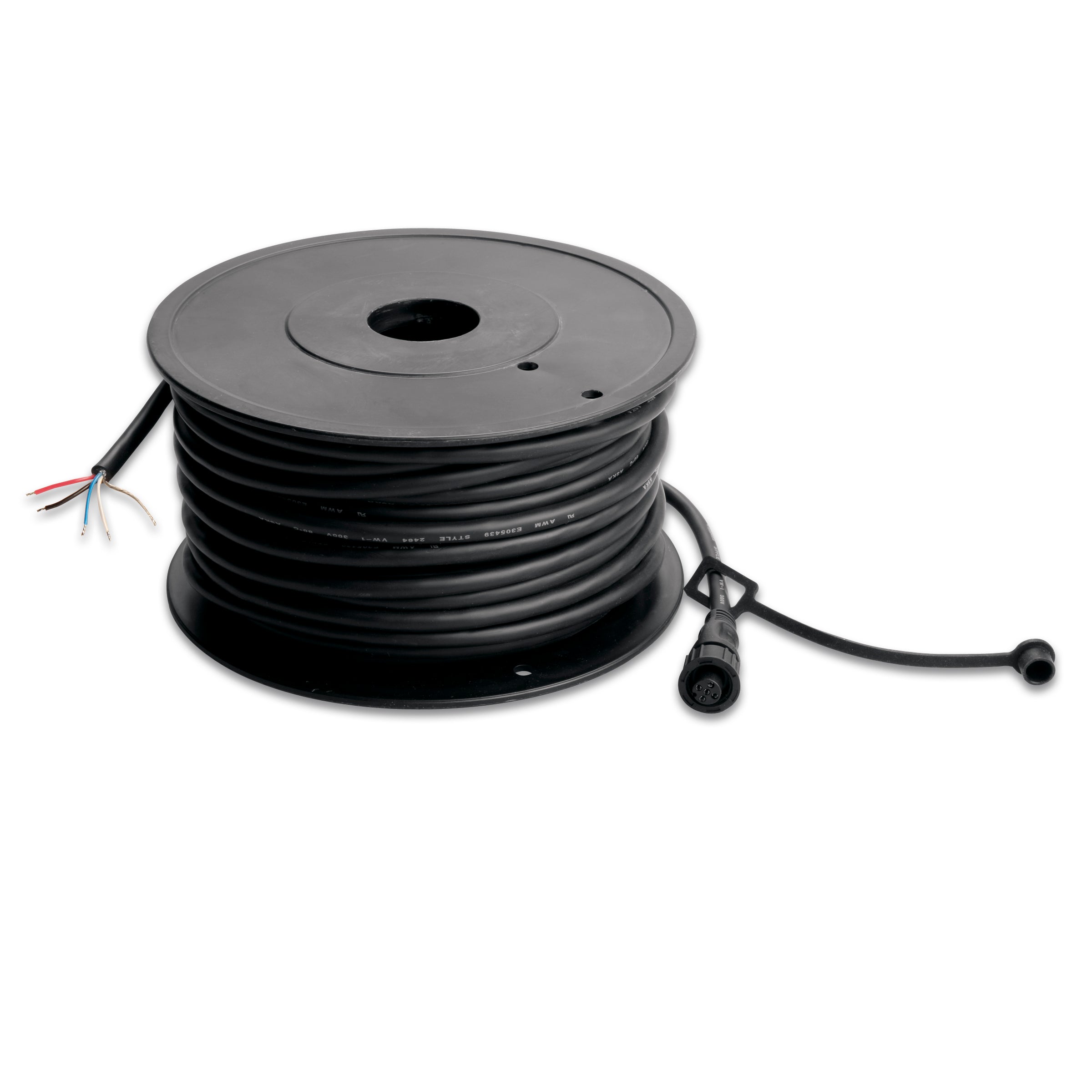 Garmin NMEA 2000® Backbone/Drop Cable (98 ft)