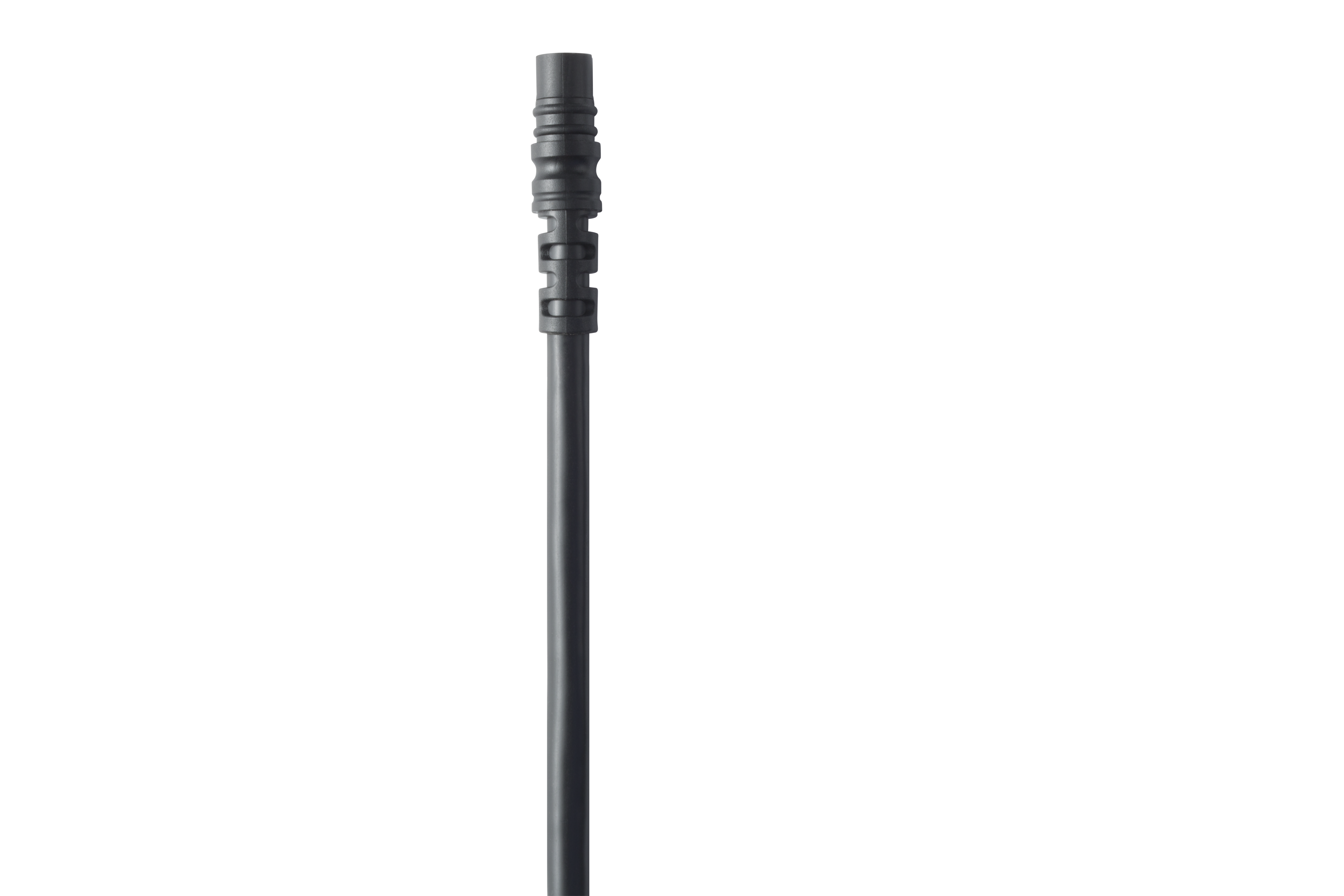 Garmin NMEA 2000® adapterkabel - 4-benet hunstik til 5-benet hanstik