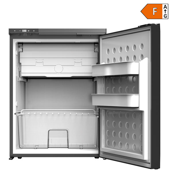 Køleskab CR65