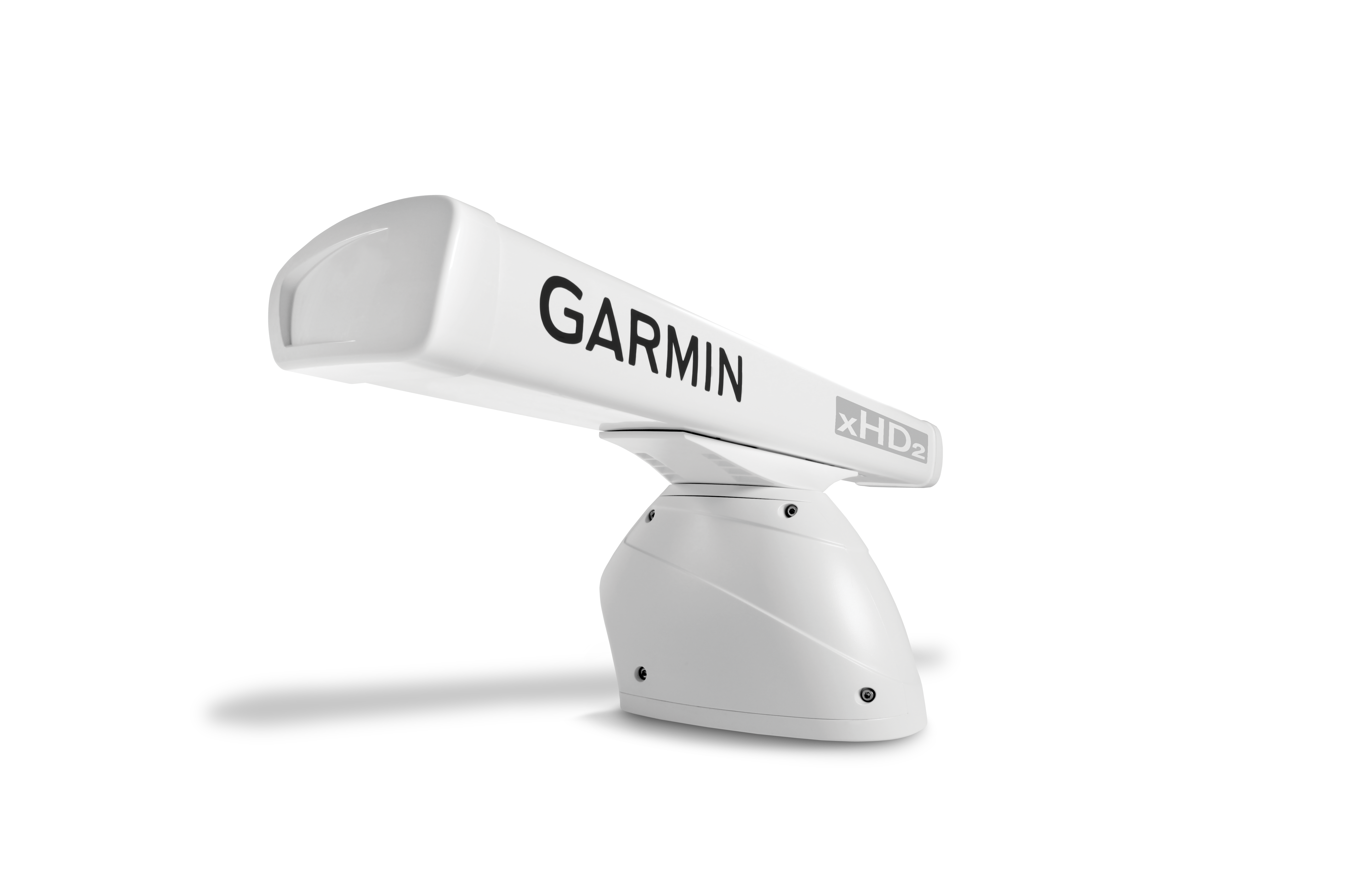Garmin GMR™ 424 xHD2