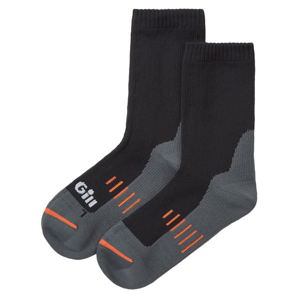 Gill 766 vandtætte sokker
