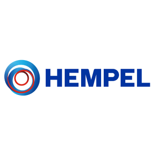 Hempel