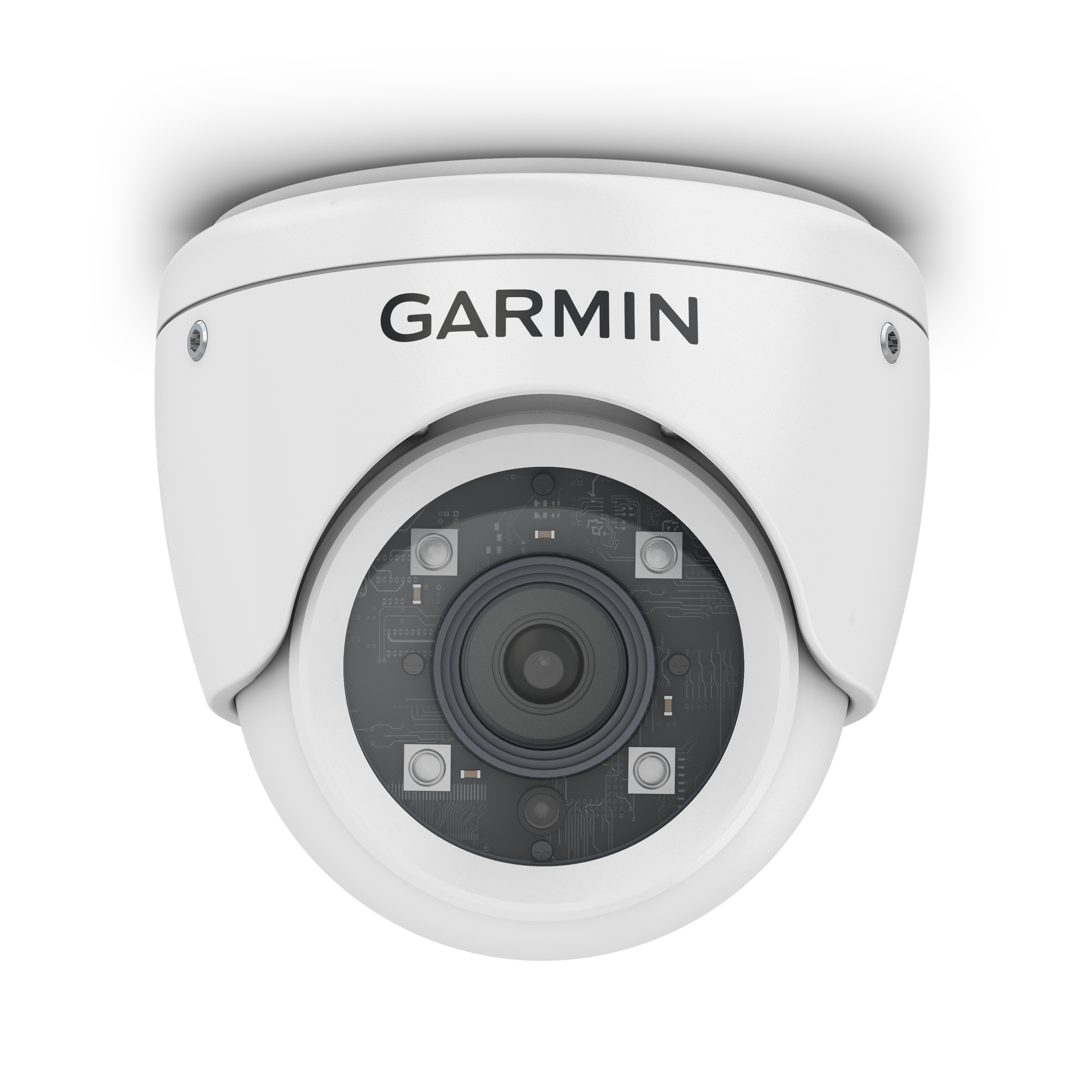 Garmin GC 200 marine-IP-kamera