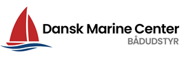 Dansk Marine Center