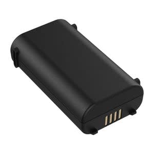 Garmin Litiumionbatteri (GPSMAP® 276Cx)