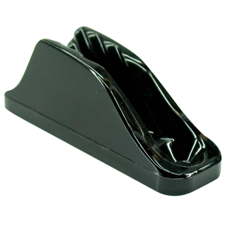 ClamCleat CL204 for 3 - 6 mm