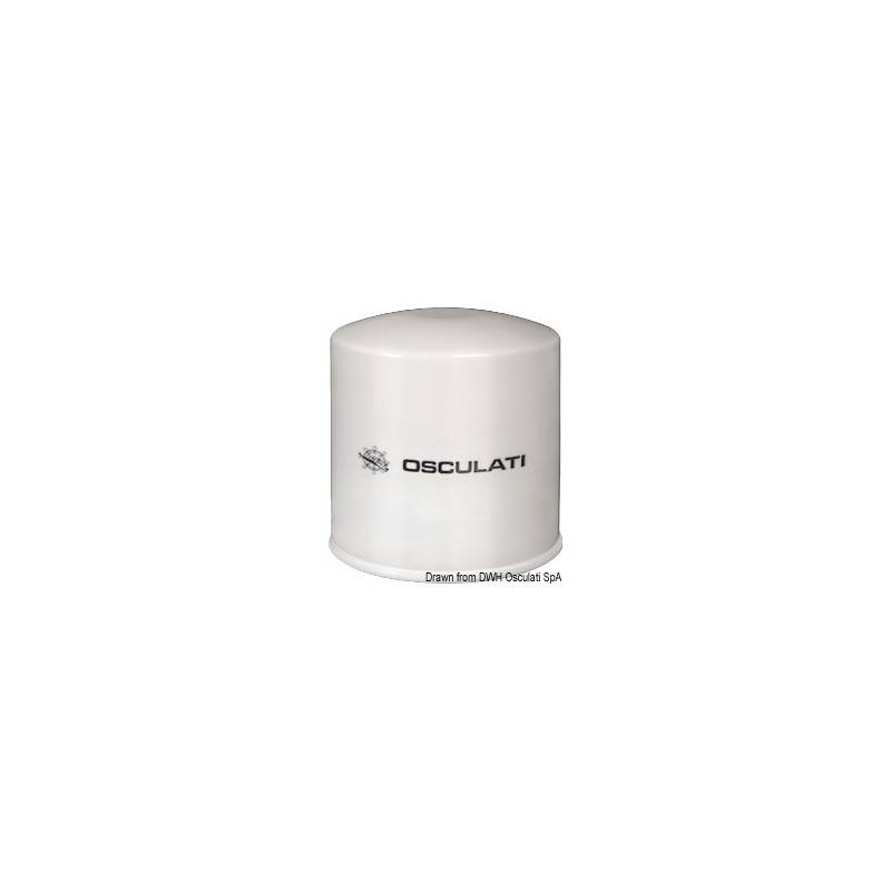 Oil filter YAMAHA and SELVA 5GH-13440-00