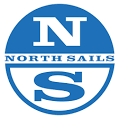 Northsail