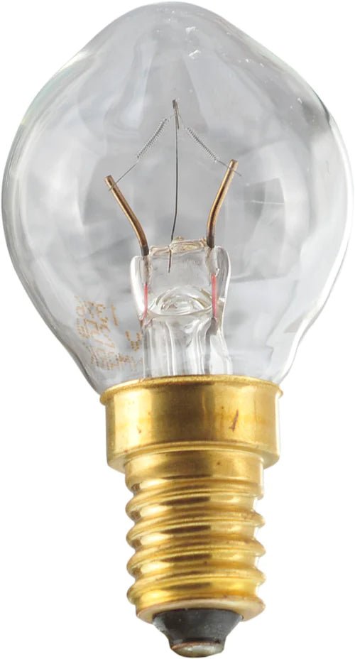 Light bulbs (bulbs)
