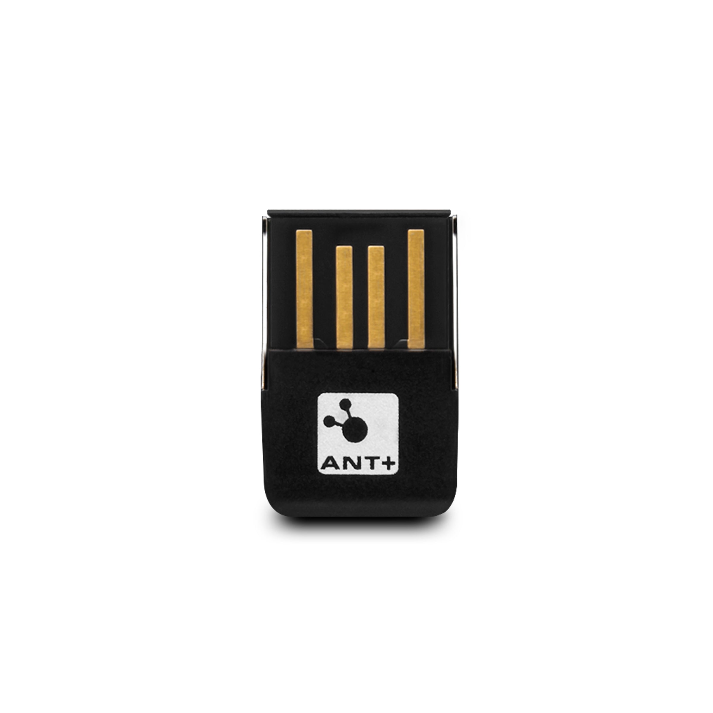 Garmin USB ANT Stick™