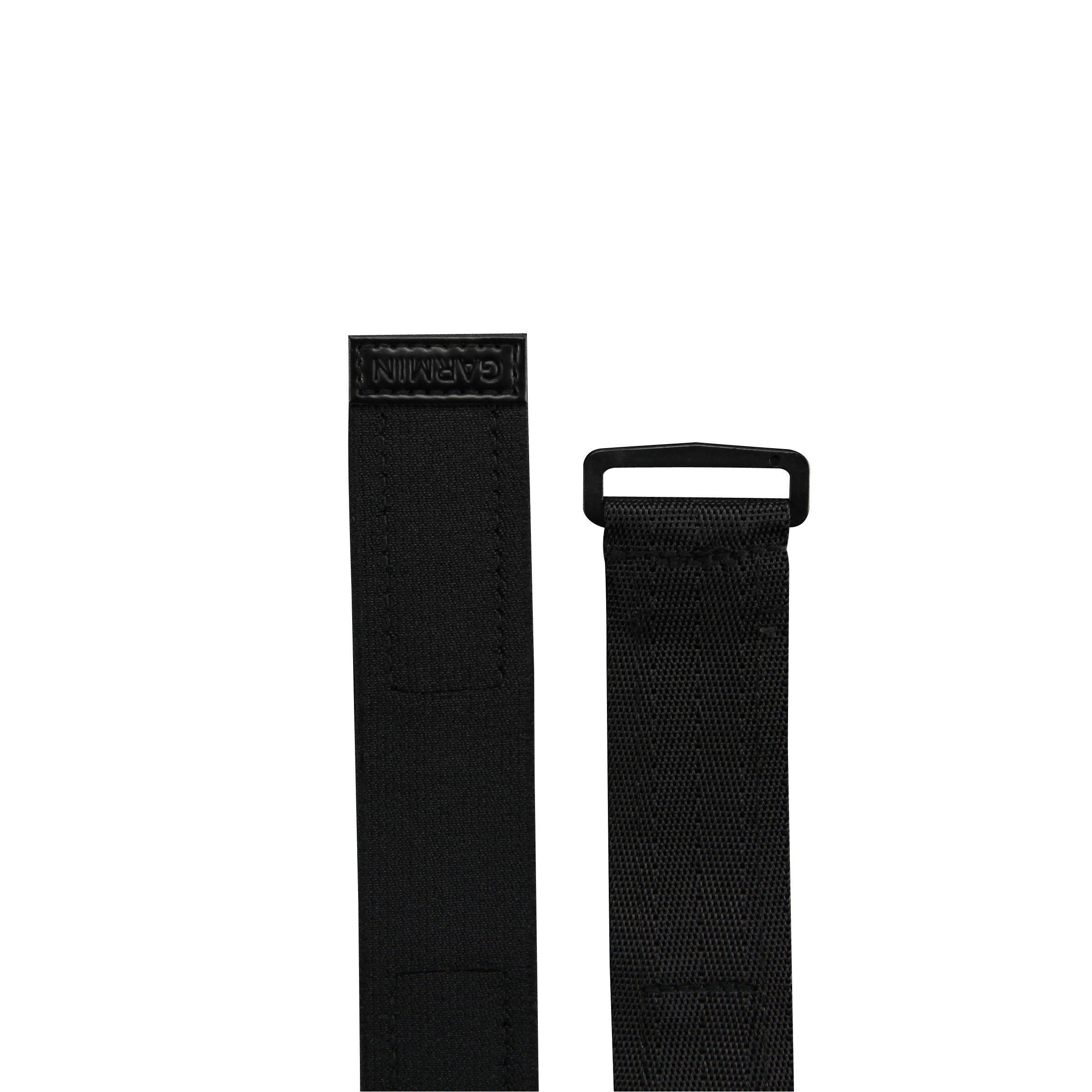 Garmin Strap with extension strap