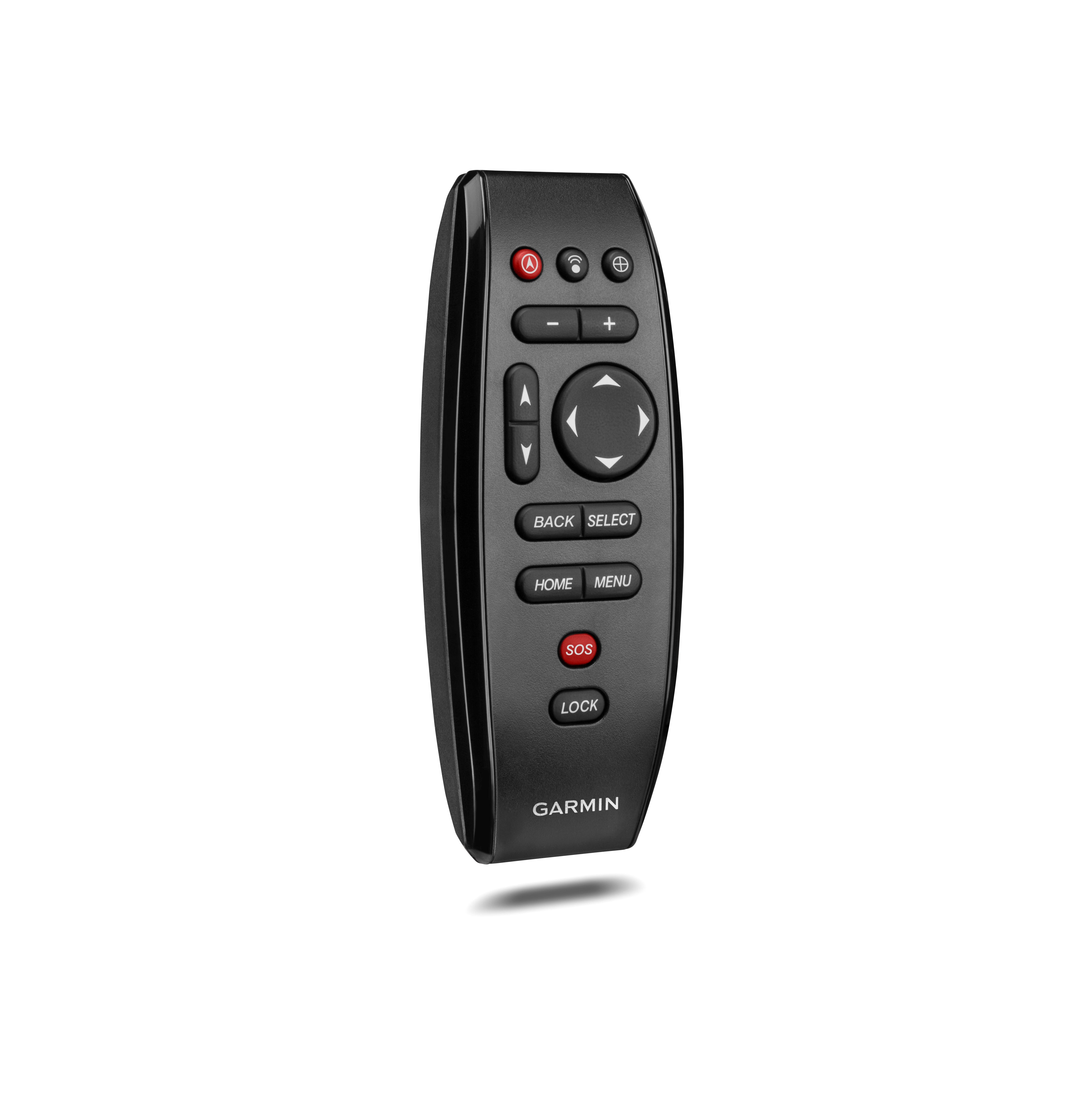 Garmin Wireless Remote Control (GPSMAP® series)