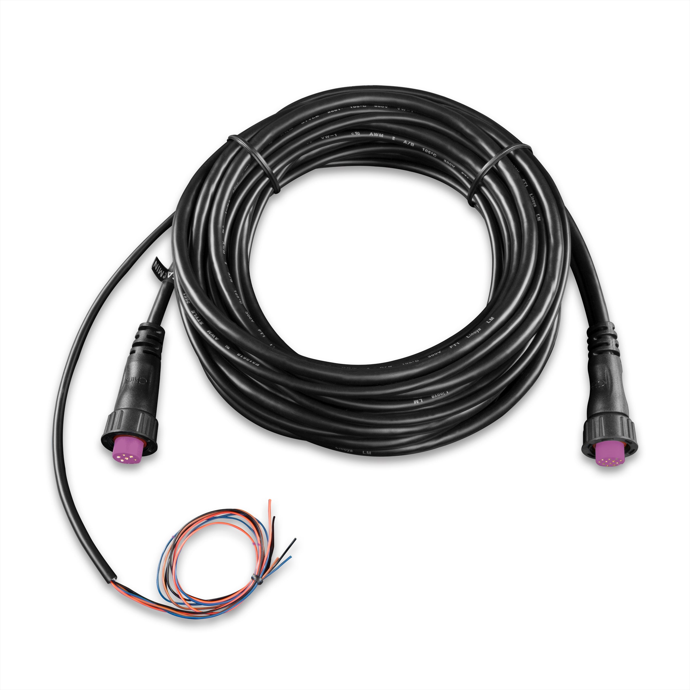 Garmin Interconnect Cable (Hydraulic)