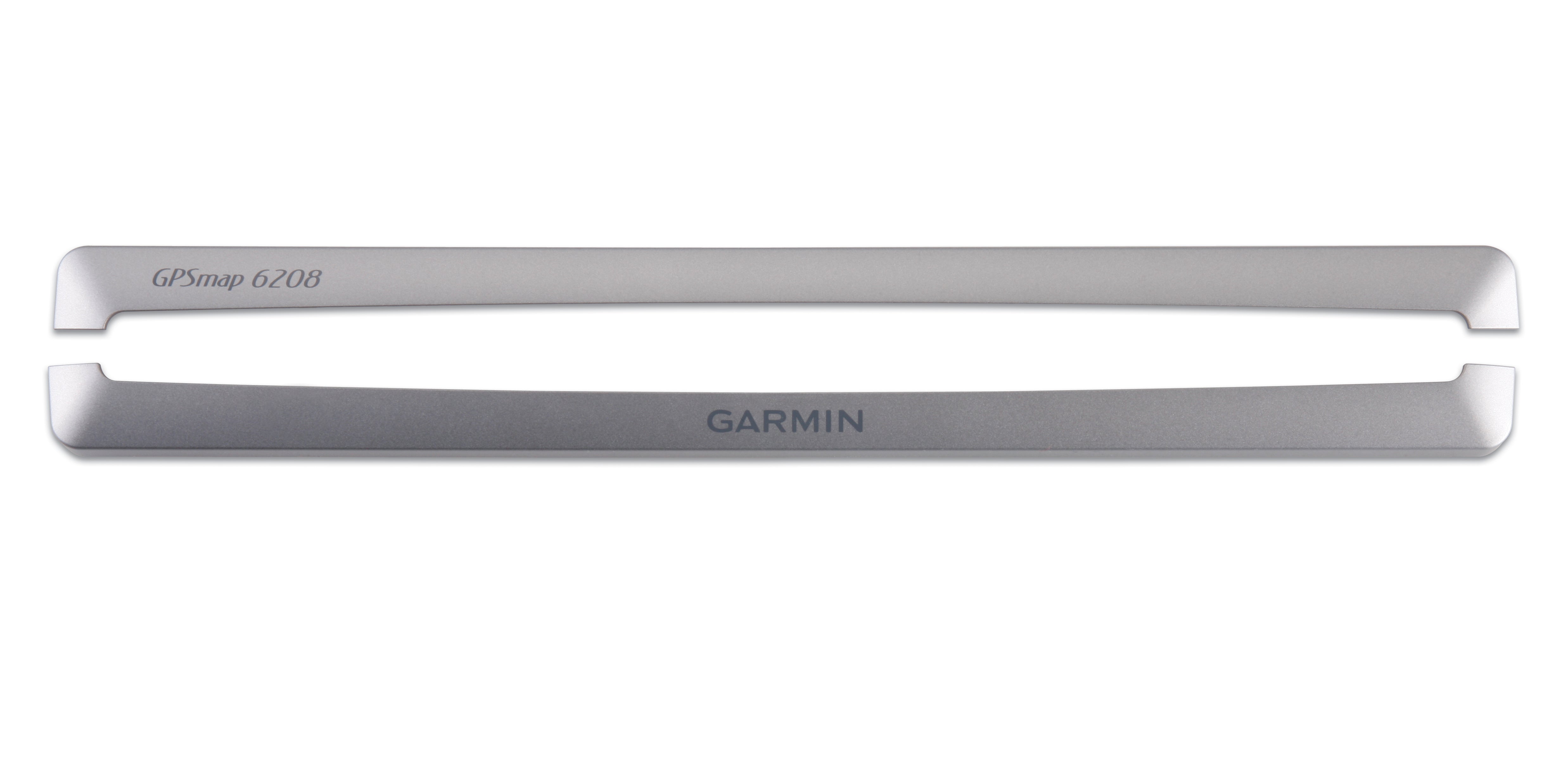 Garmin Top and Bottom Snap Covers (GPSMAP® 6008)