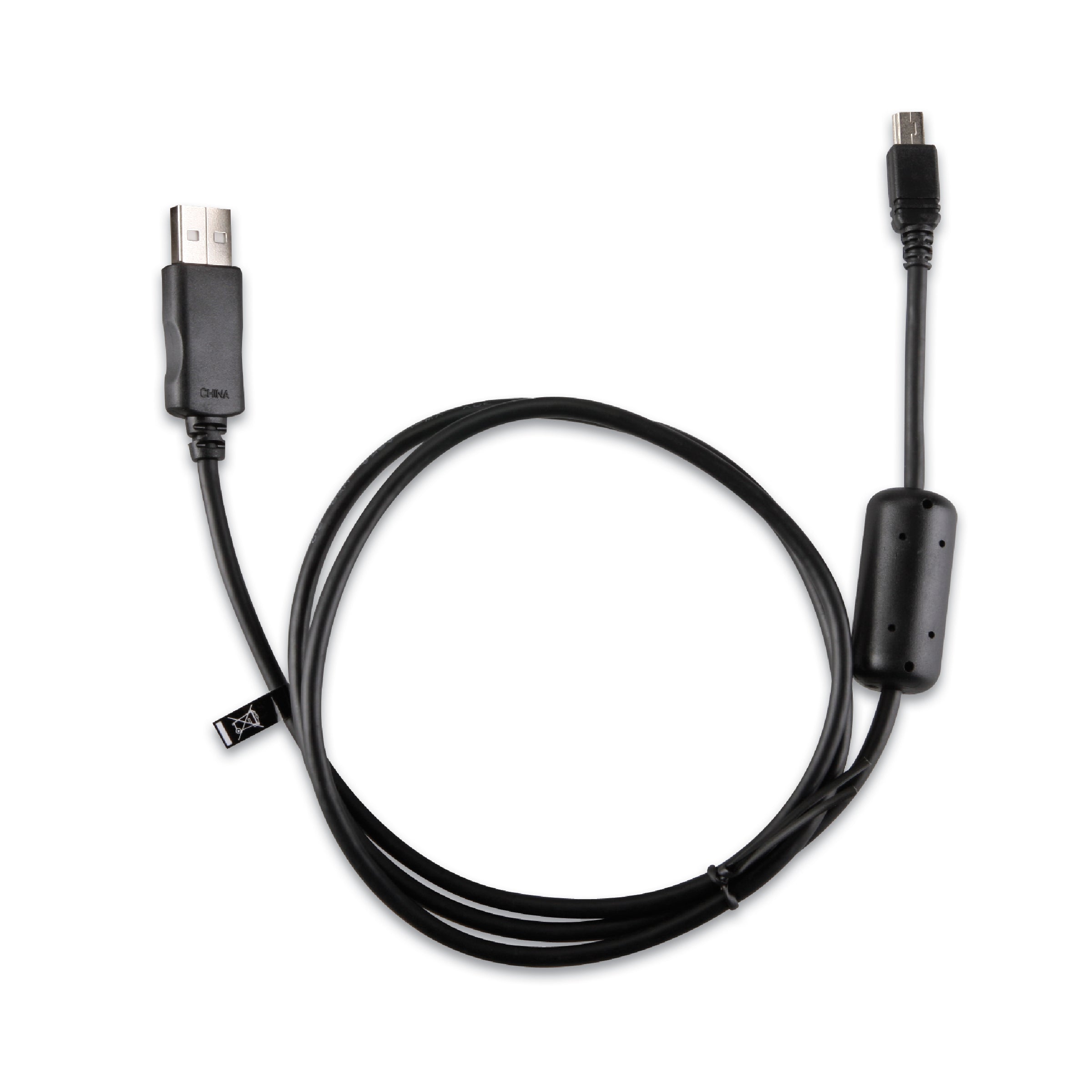 Garmin USB-/micro-USB-kabel