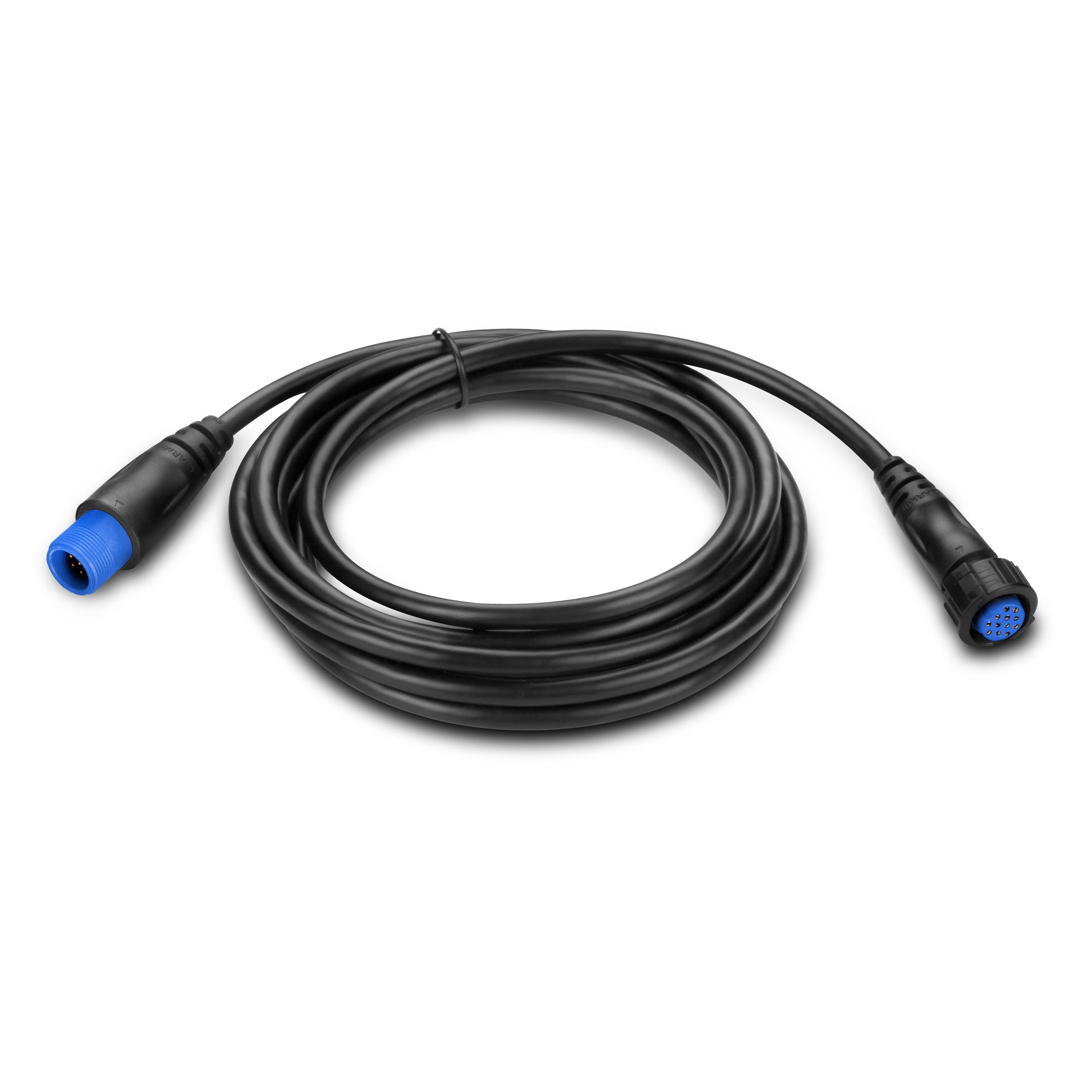 Garmin Transducer extension cable, 3 m (8-pin)