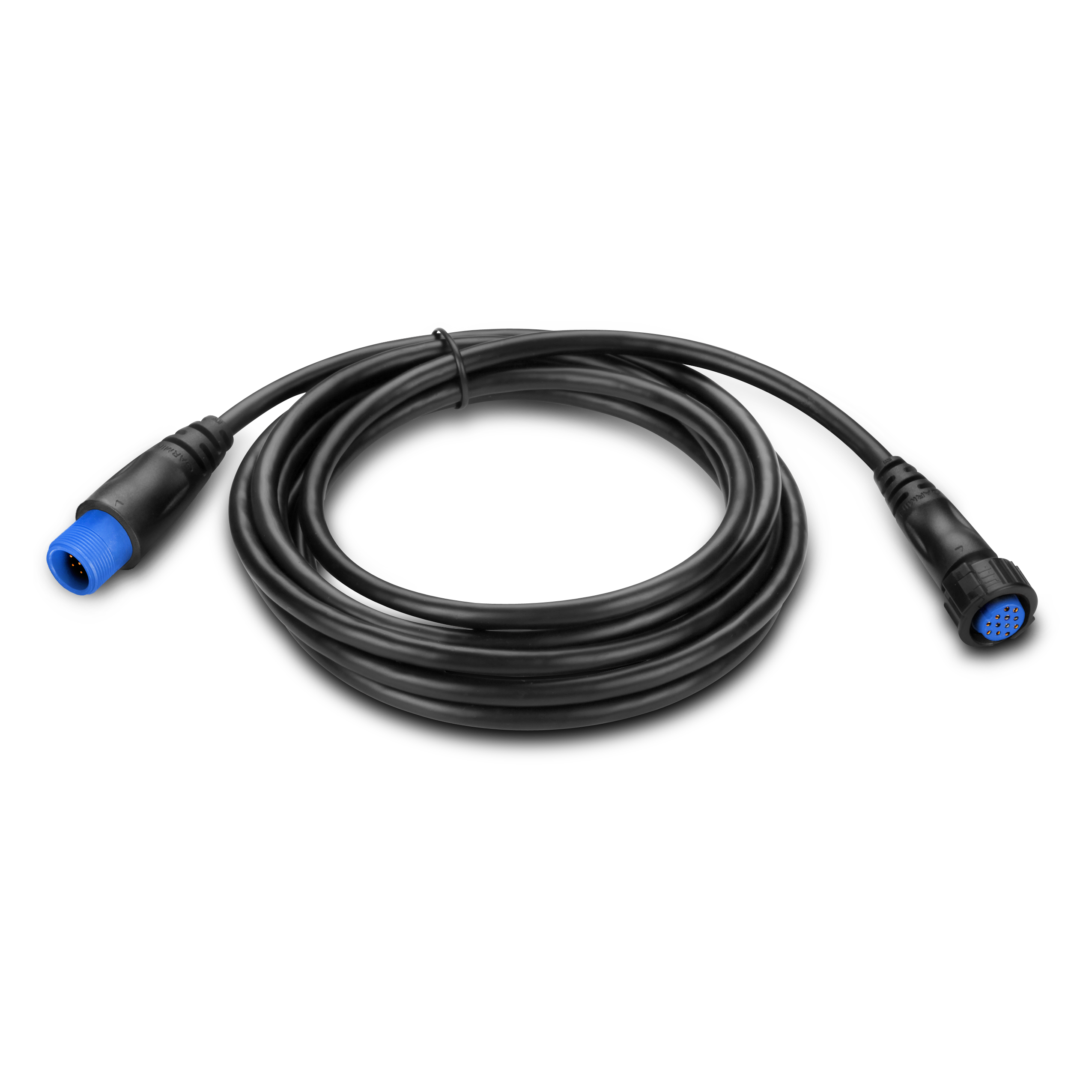 Garmin Transducer extension cable, 3 m (8-pin)