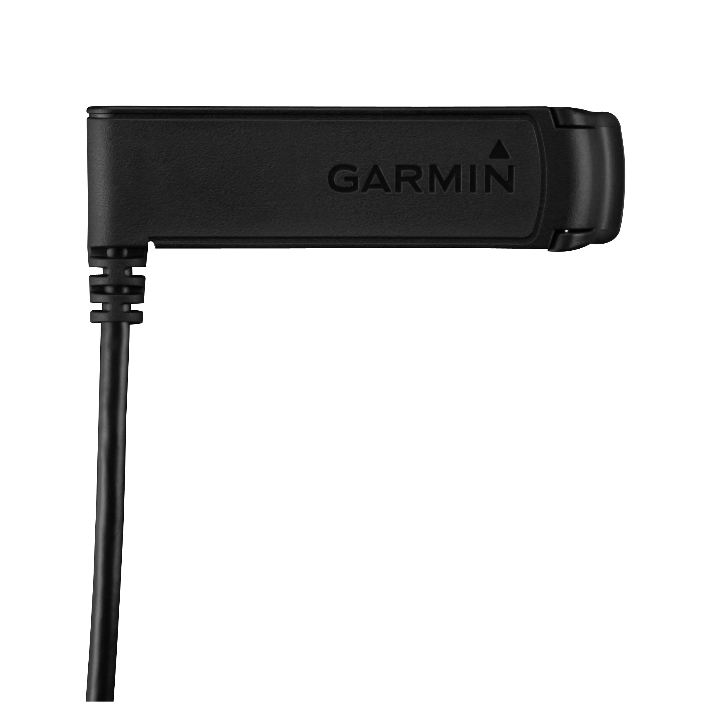 Garmin fēnix USB-/opladerkabel