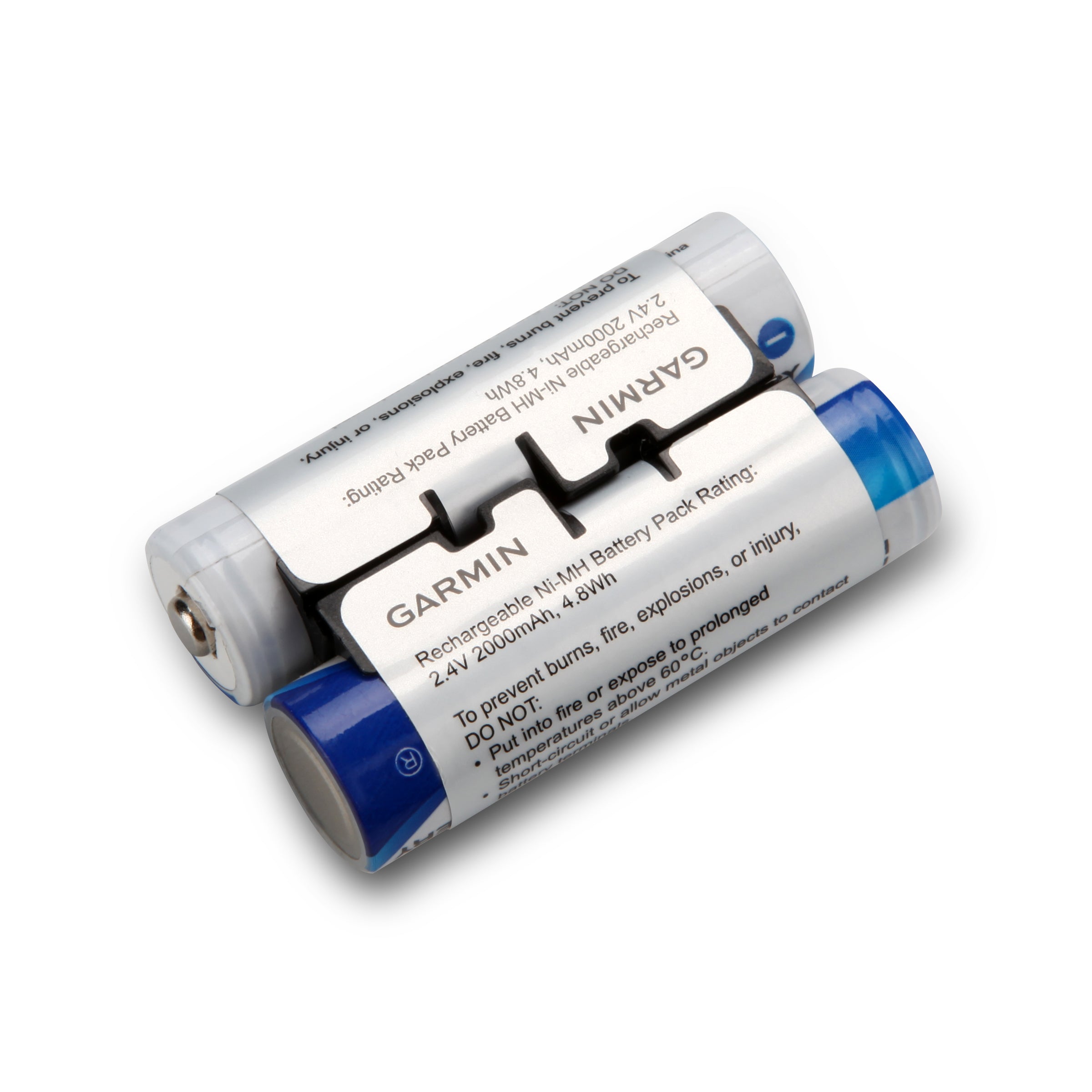 Garmin NiMH-batteripack