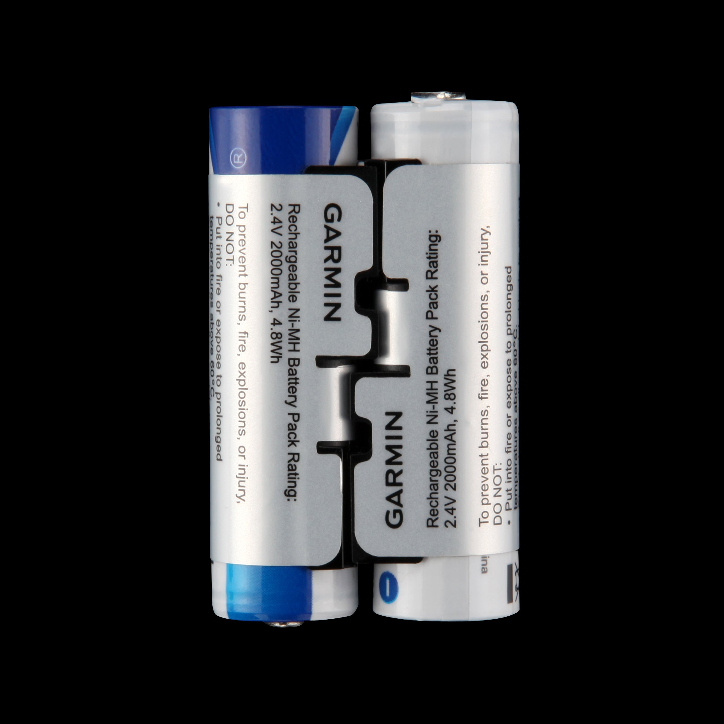 Garmin NiMH-batteripack