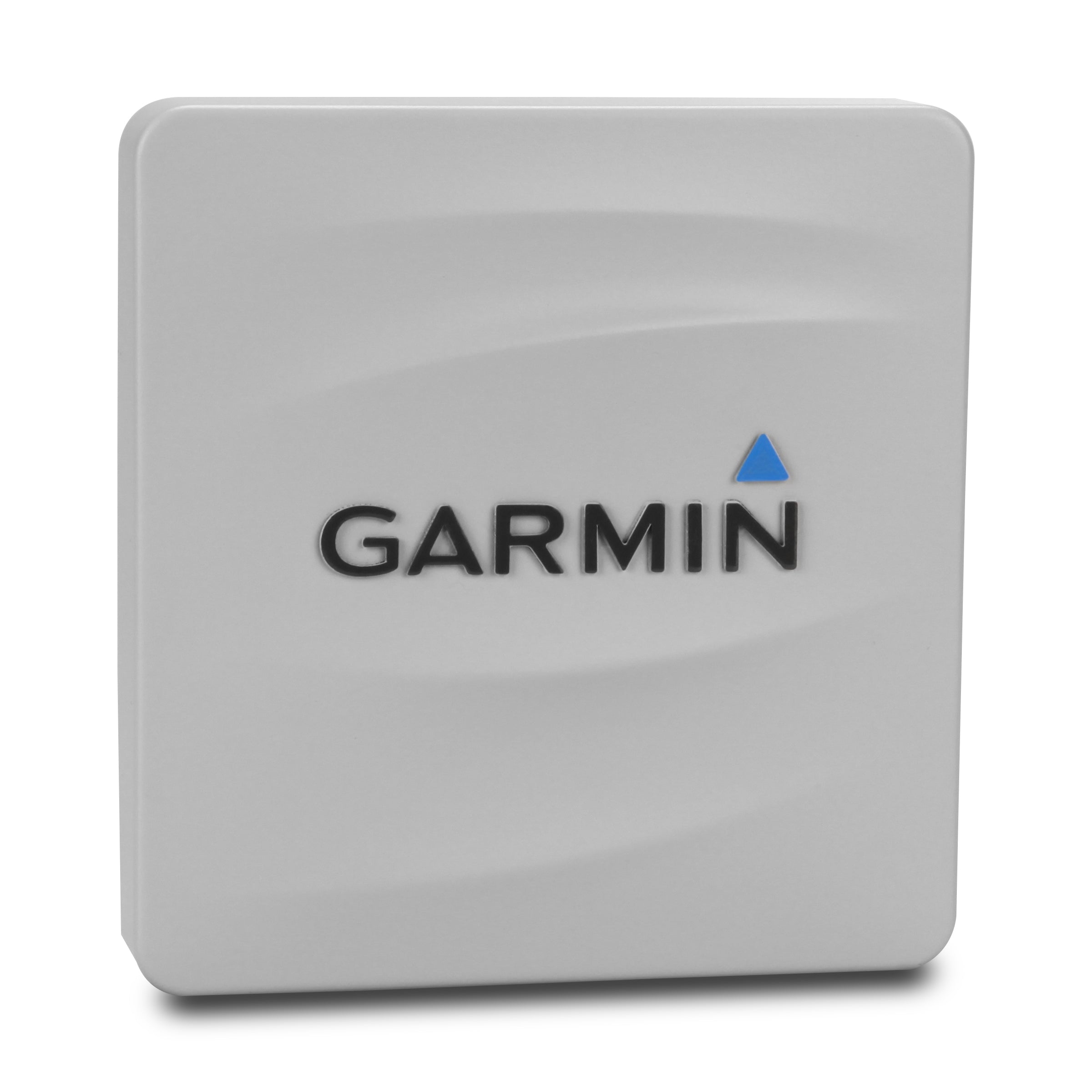 Garmin Protective Cover (GMI/GNX)