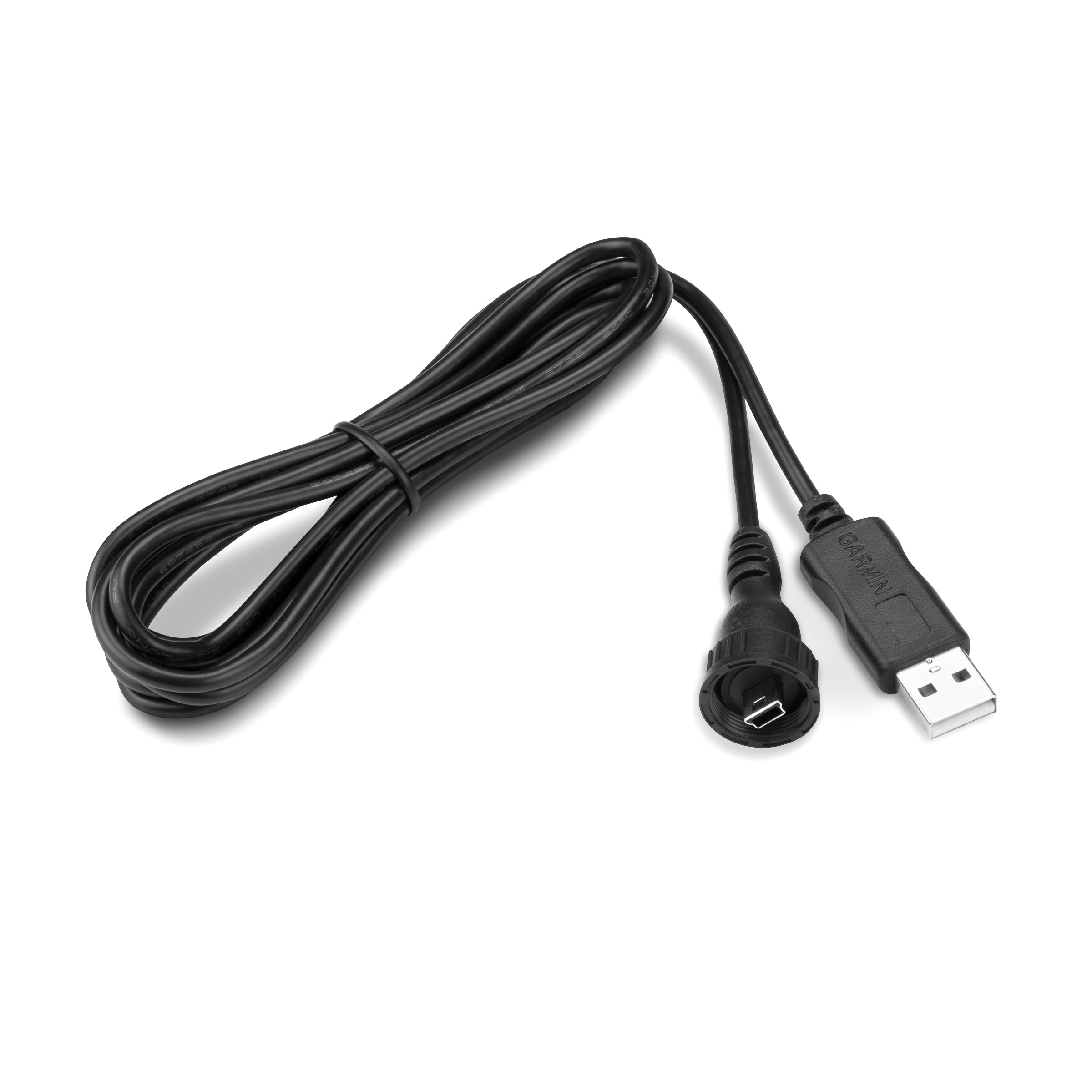 Garmin USB Mini-B-kabel (GND™ 10)