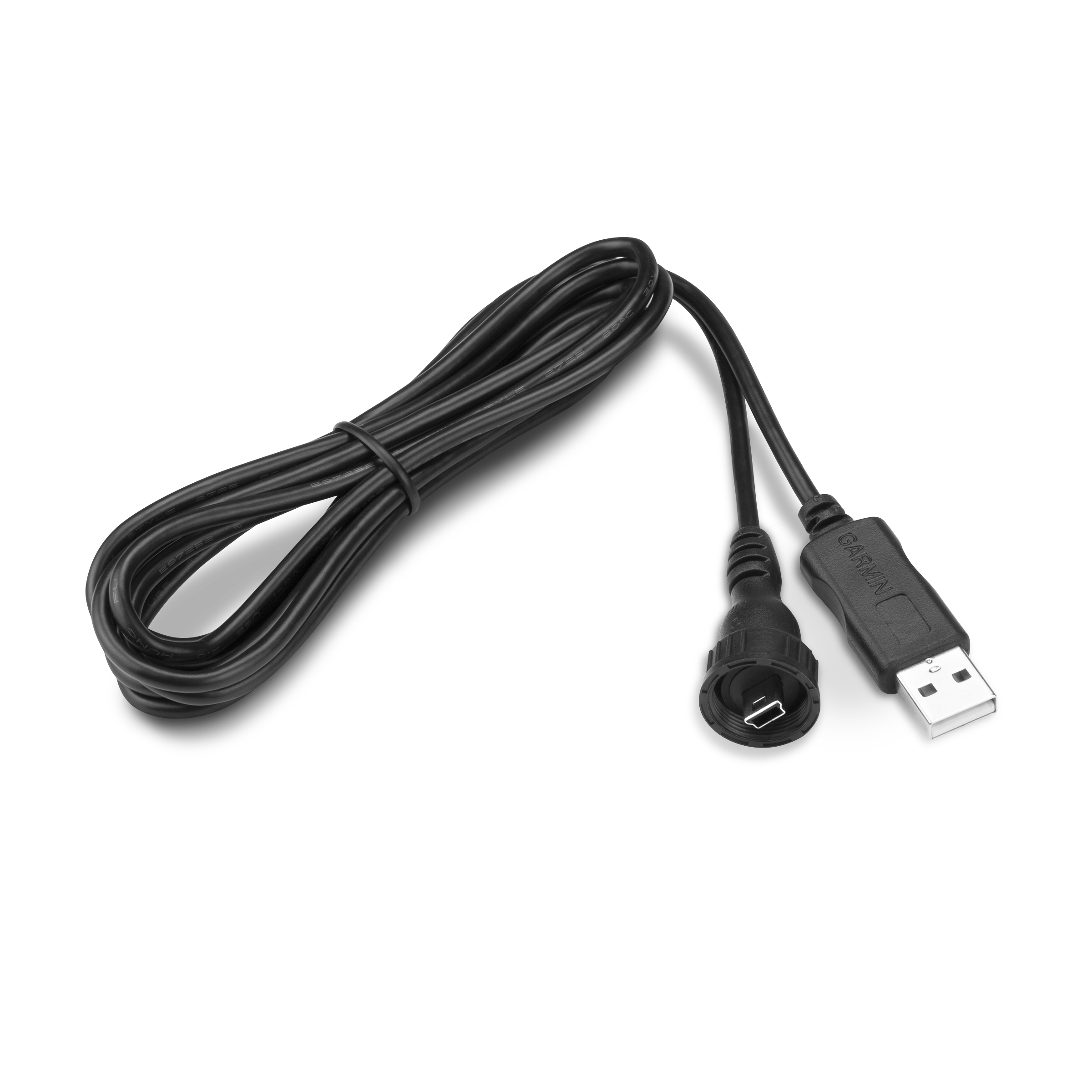 Garmin USB Mini-B Cable (GND™ 10)