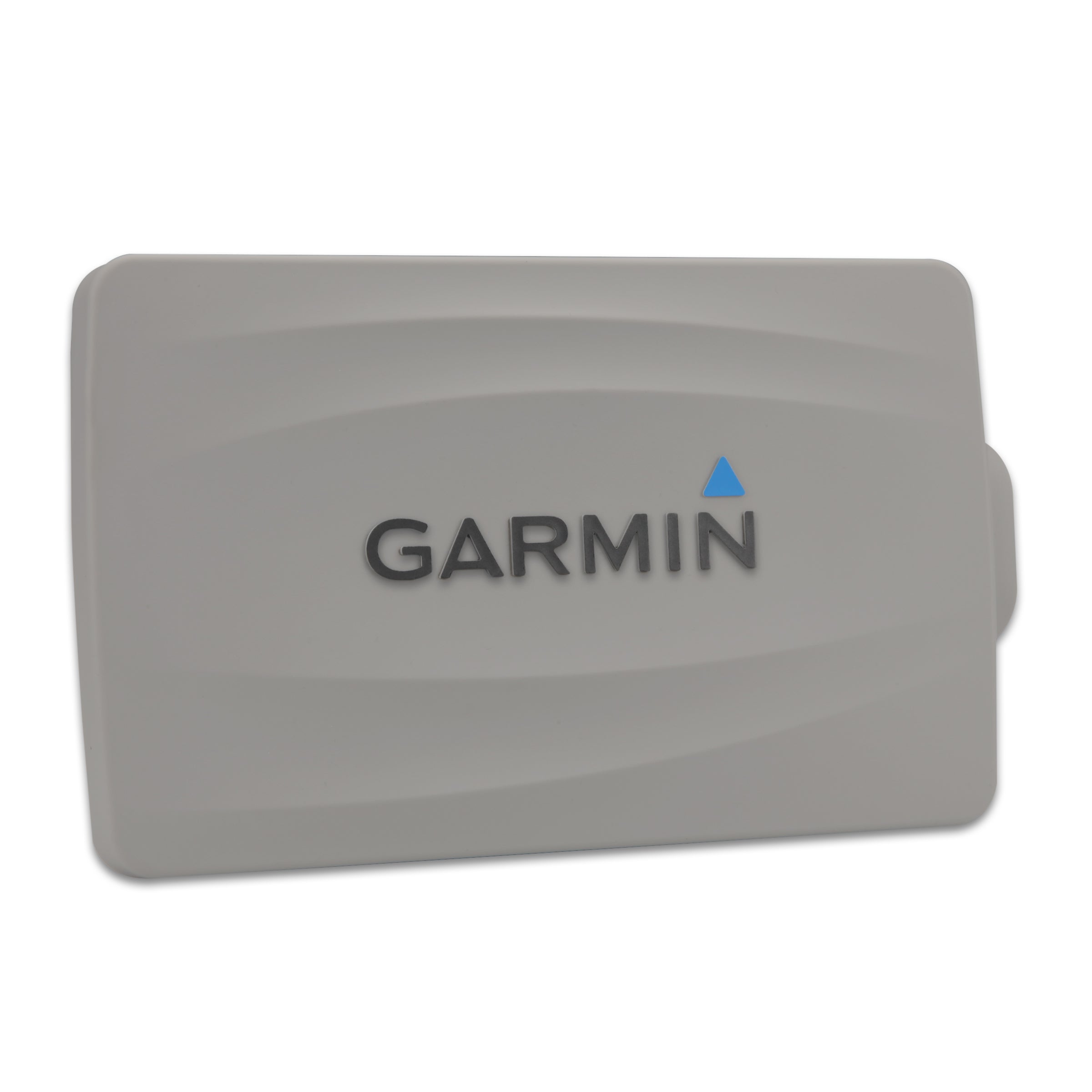 Garmin Beskyttelsescover (GPSMAP® 800 serien)