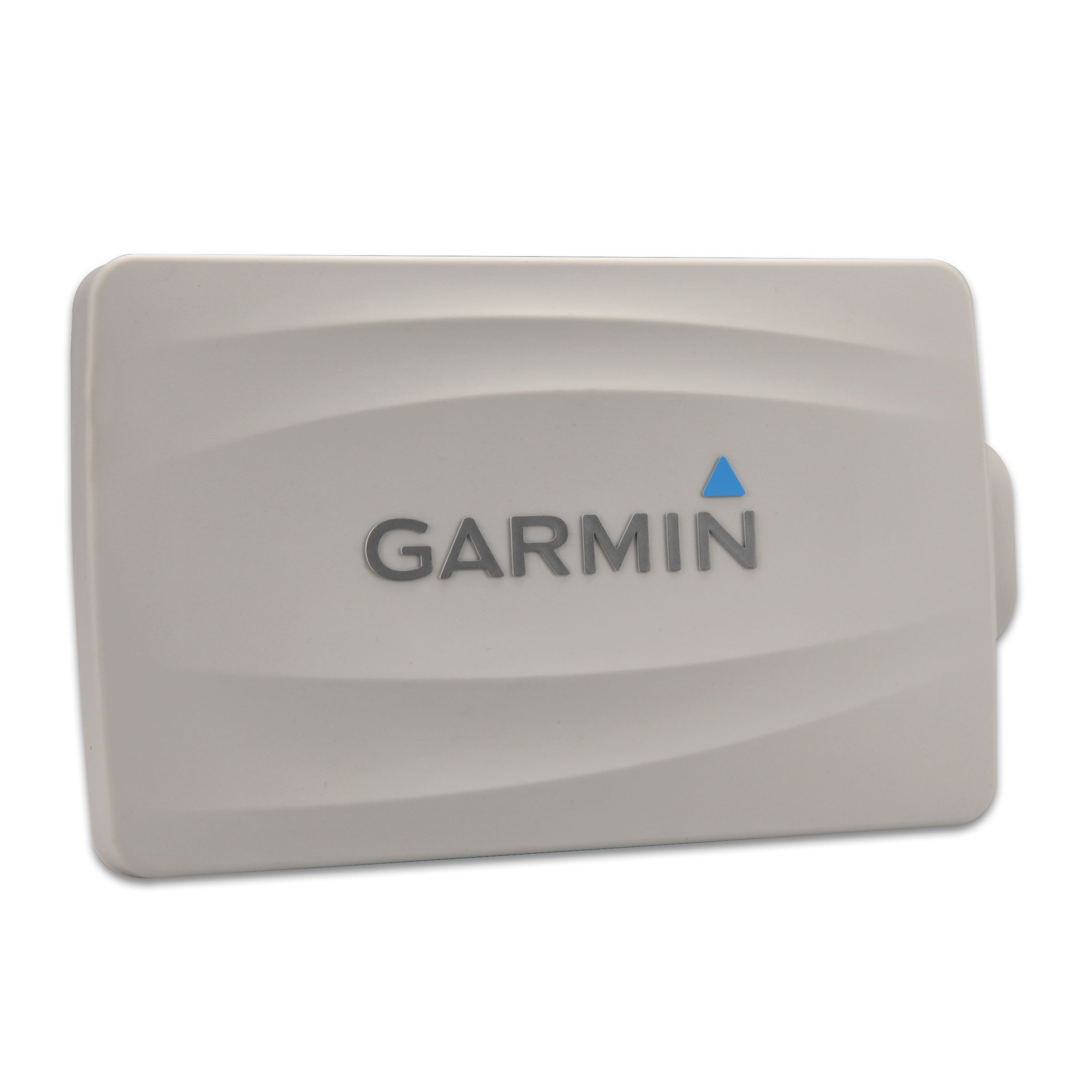 Garmin Protective Cover (GPSMAP® 7x07)