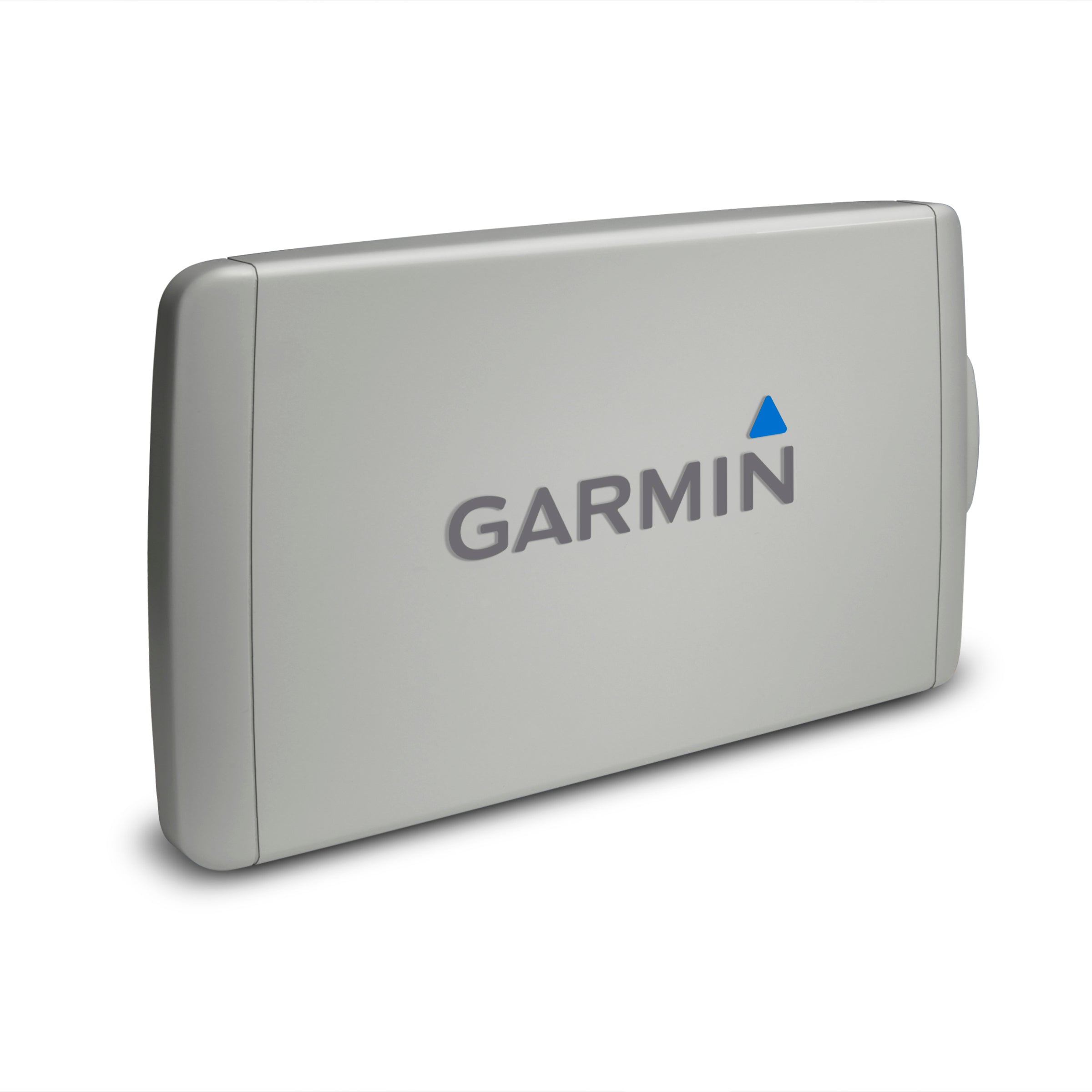 Garmin echoMAP™ Protective Cover