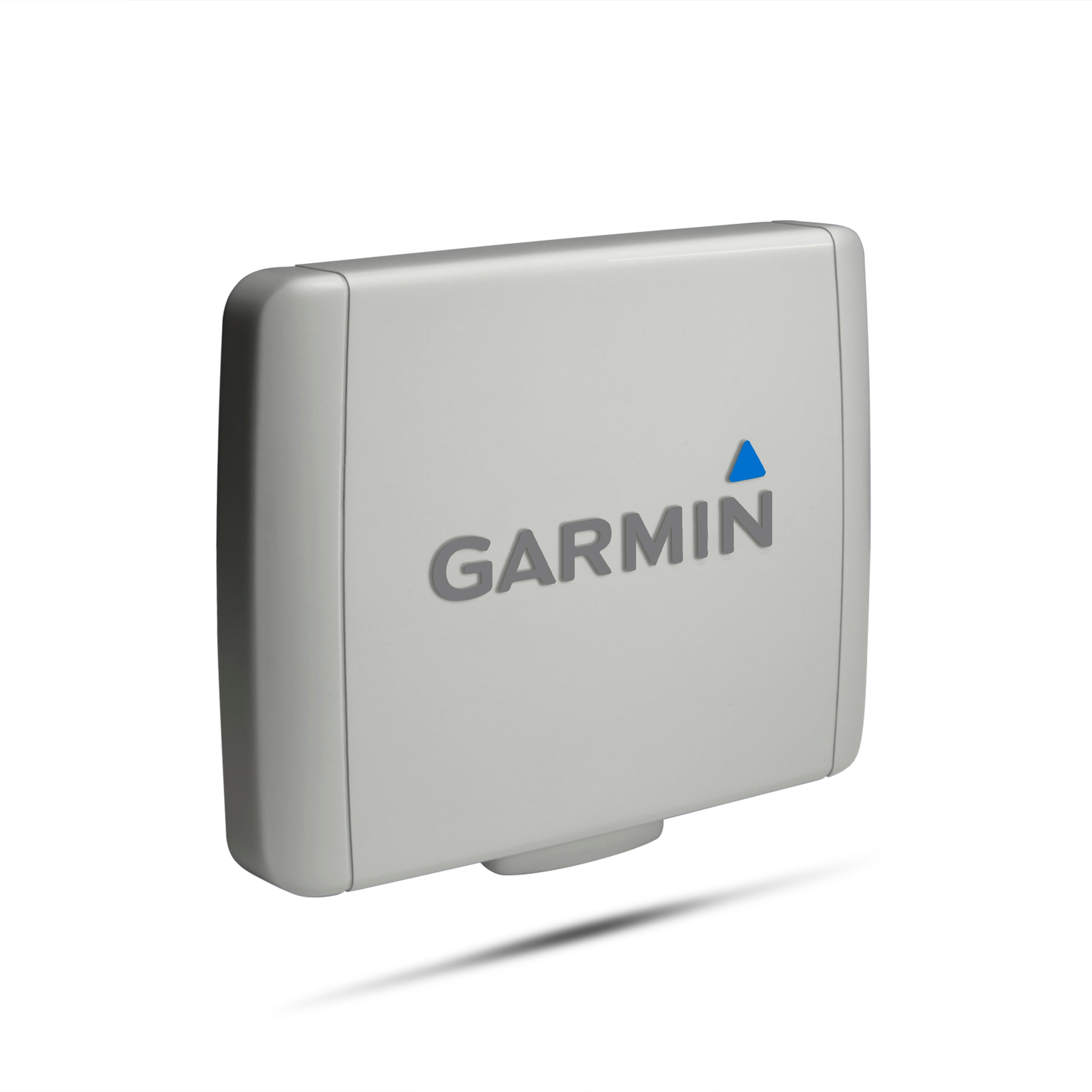 Garmin echoMAP™ Protective Cover