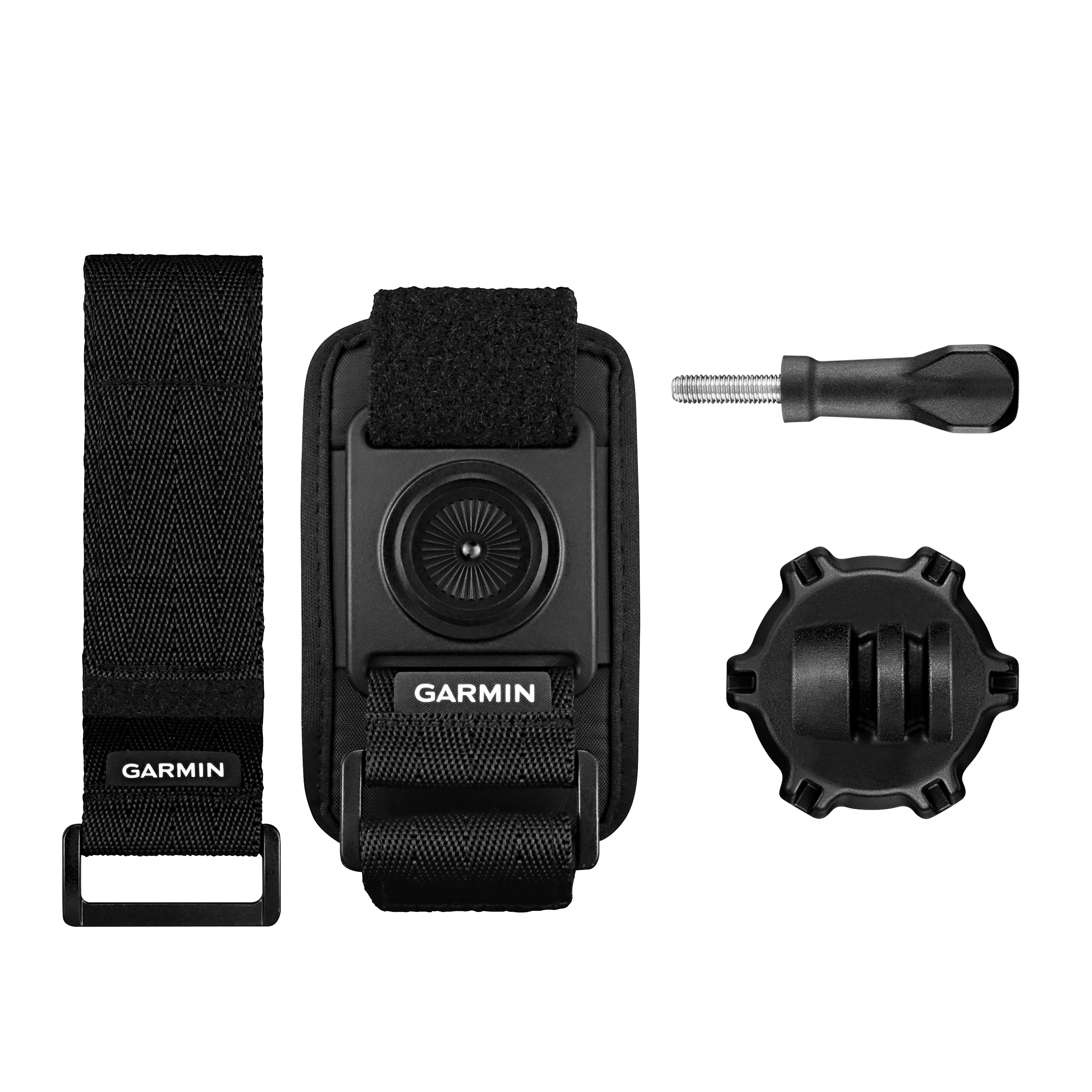 Garmin Wrist Strap Kit (VIRB® Series)