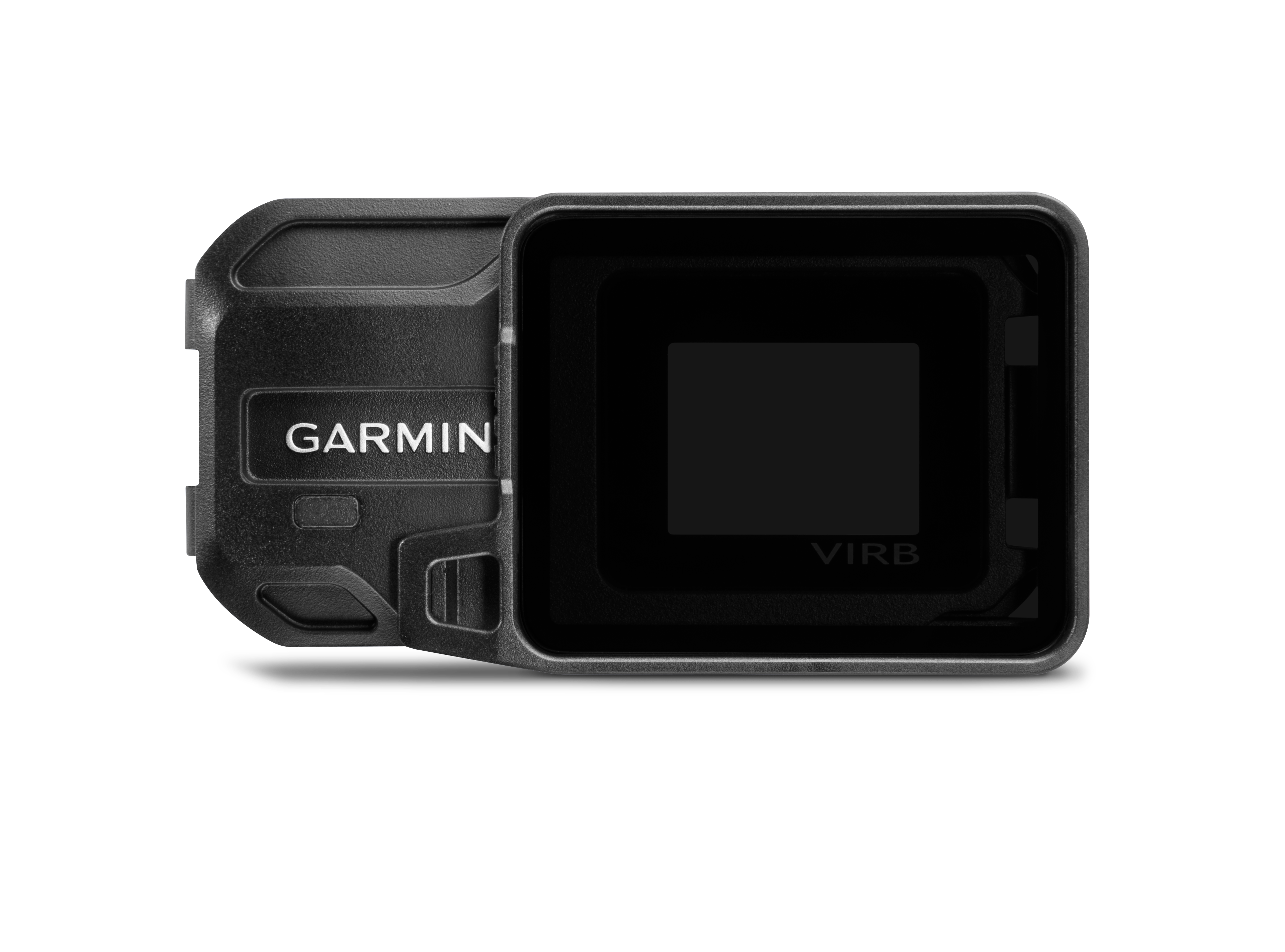 Garmin Prop Filter (VIRB® X/XE)