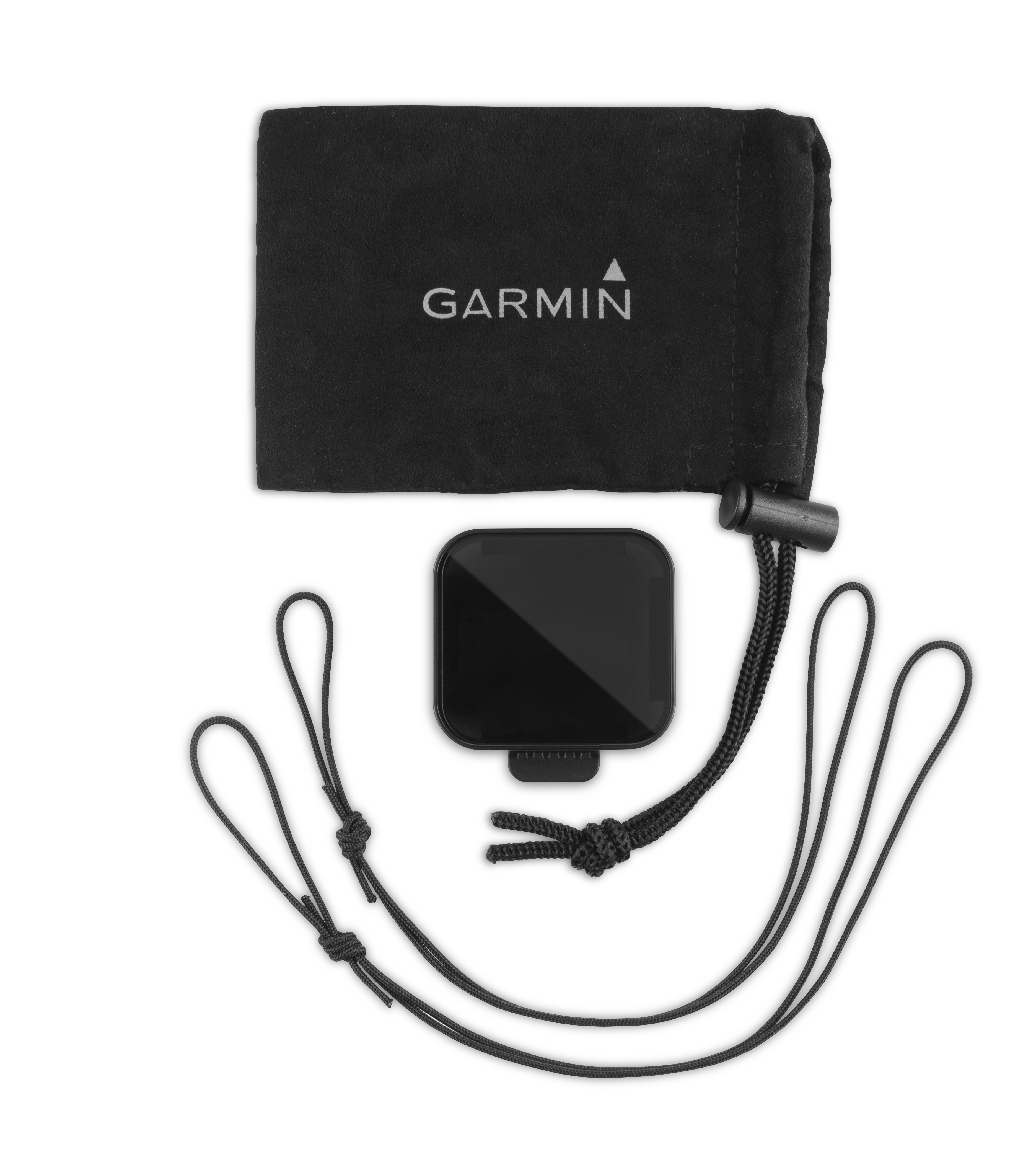 Garmin Propeller Filter (VIRB® Ultra)