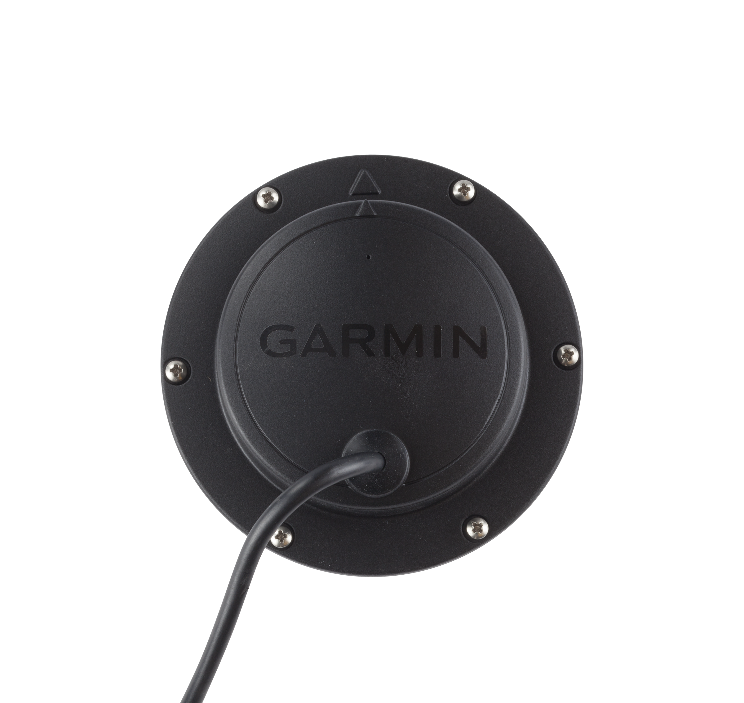 Garmin GT15M-IH