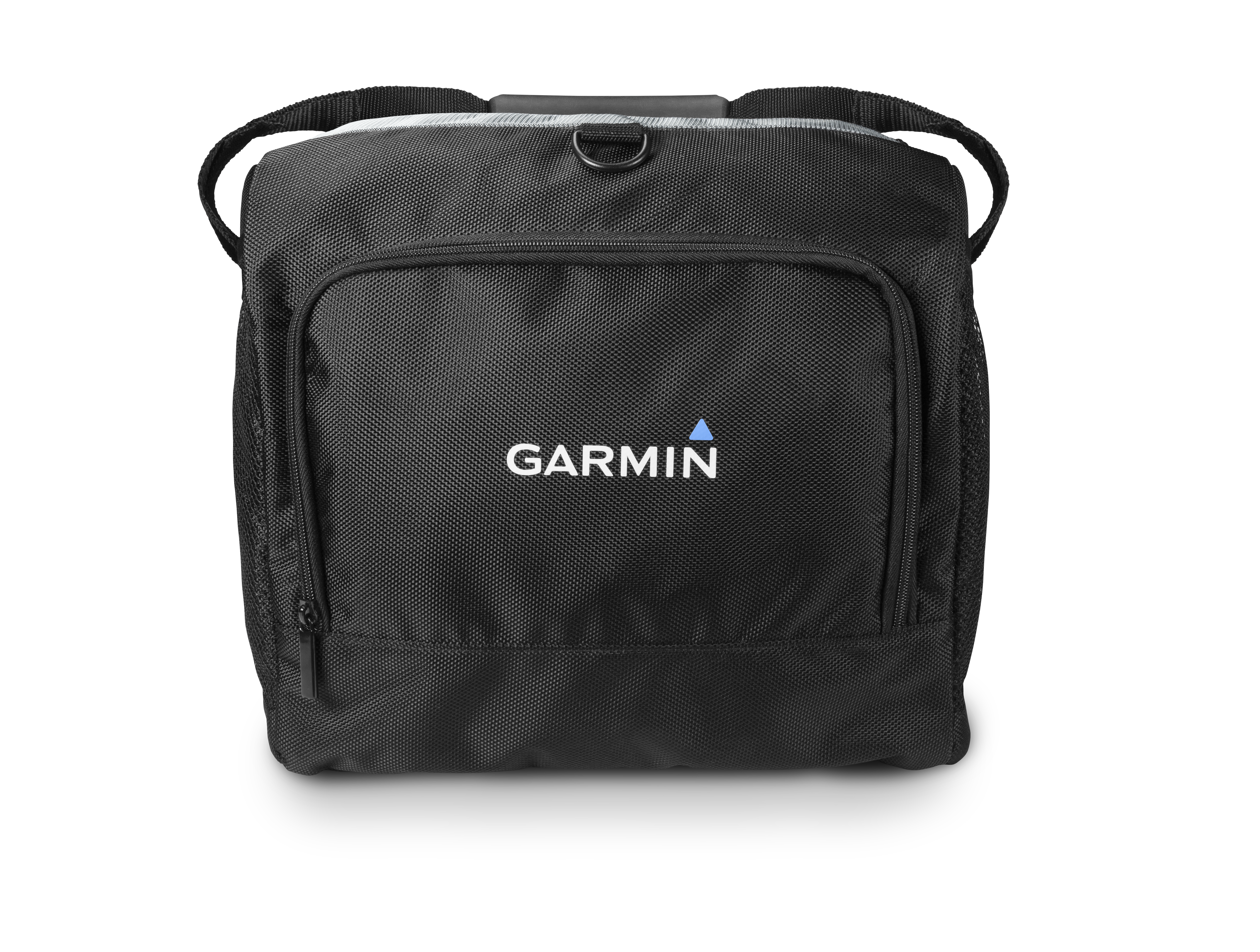 Garmin Panoptix™ ice fishing kit