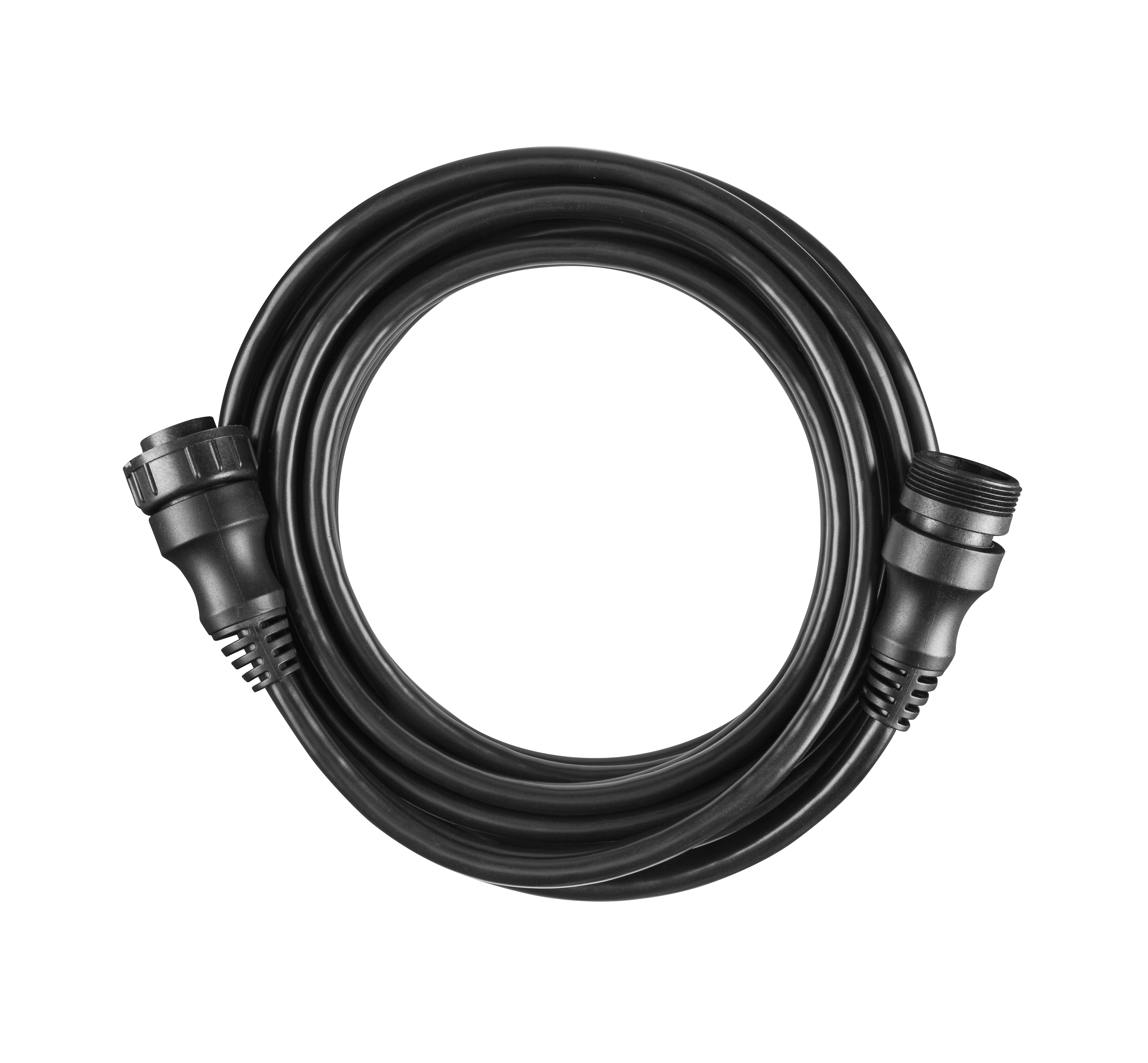 Garmin Panoptix LiveScope™ transducer extension cable (21-pin) 