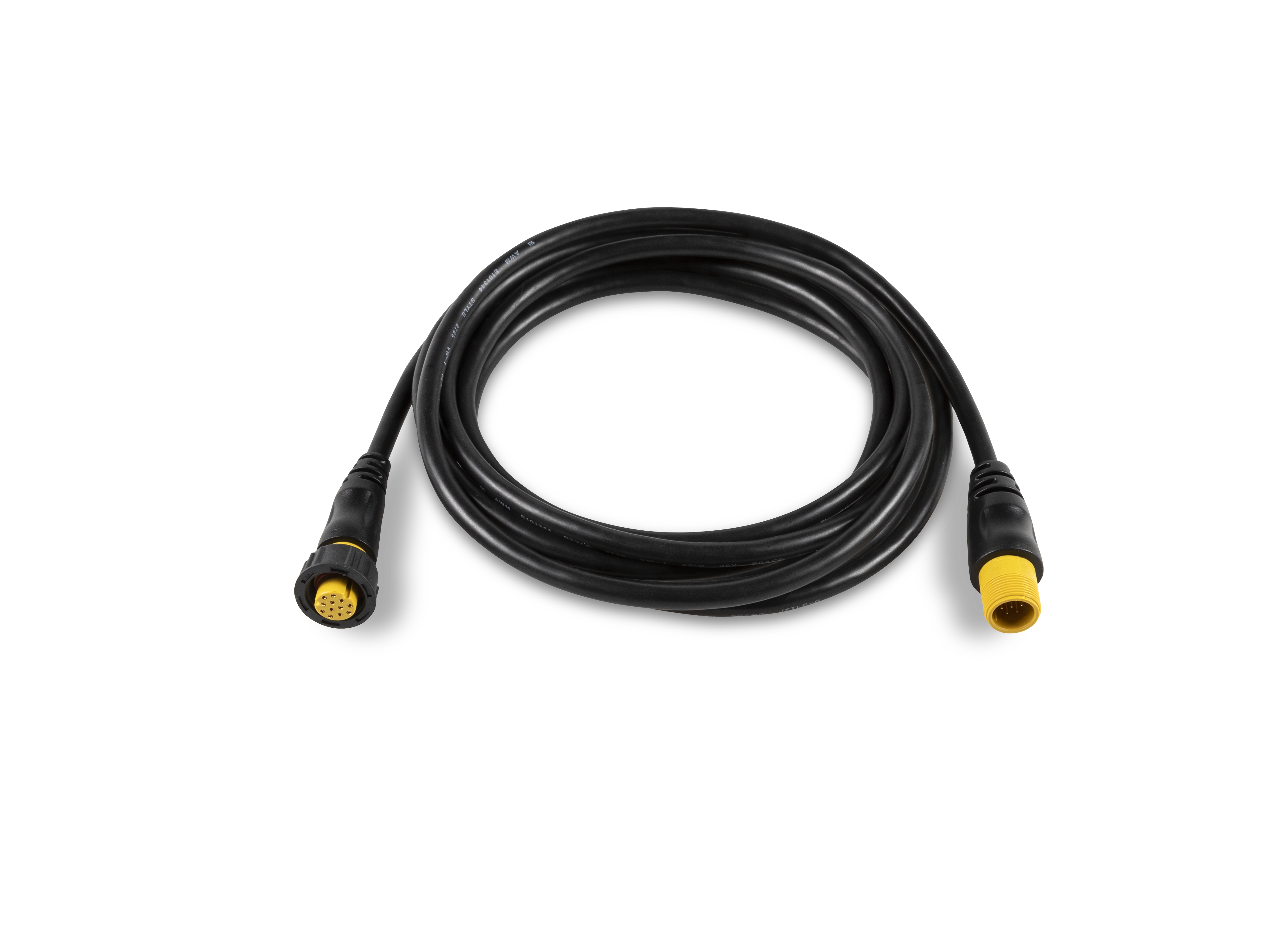 Garmin Panoptix LiveScope™ Transducer Extension Cables (12-pin)