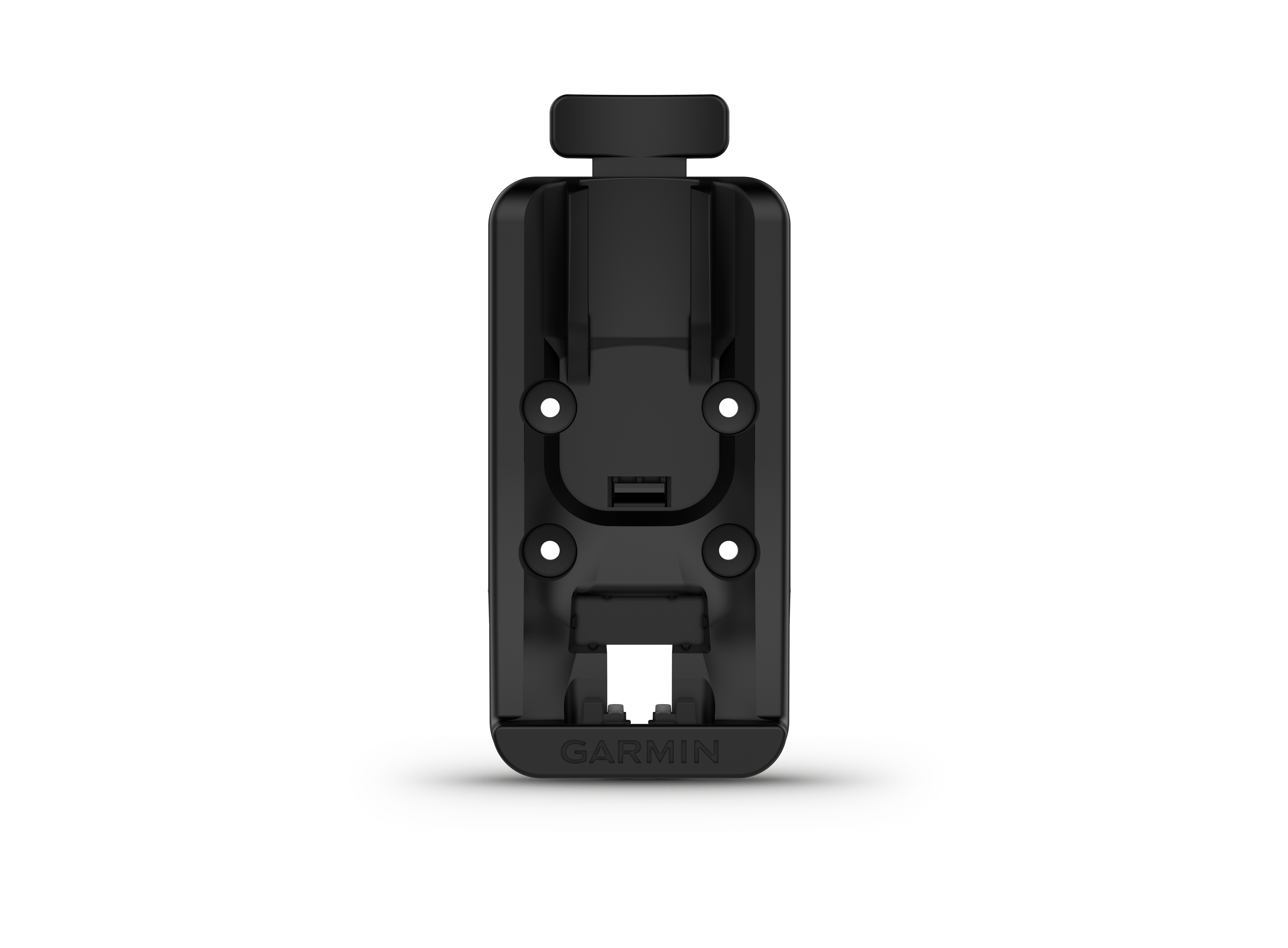 Garmin Holder with power supply (GPSMAP® 86)