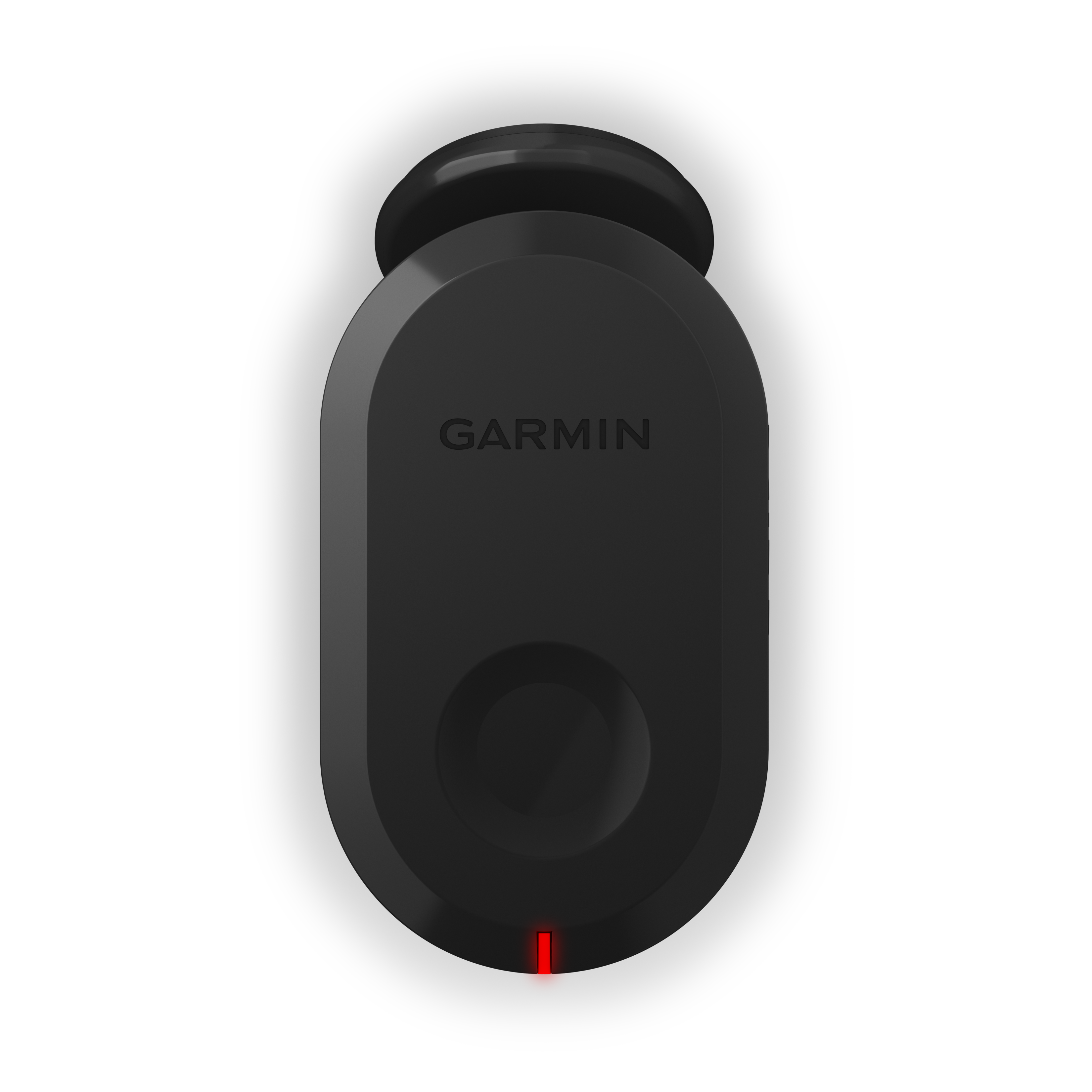 Garmin Remote Camera 