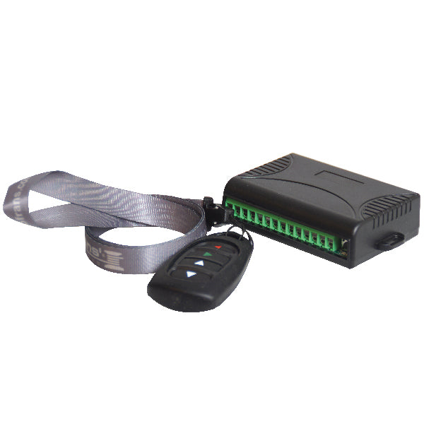 Remote control Mini wireless f/Lofran