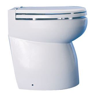 Toilet Dometic MF 7260 12V