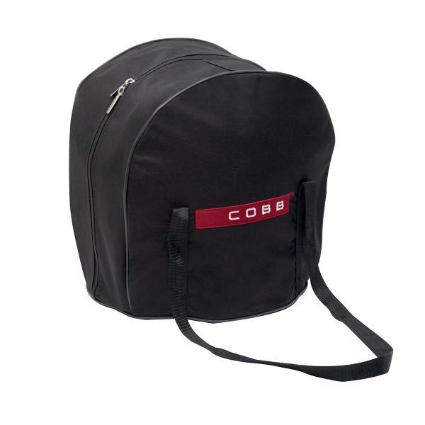 Bag for Cobb grill