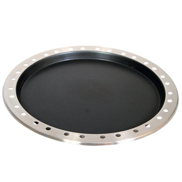 Pan for Cobb Grill