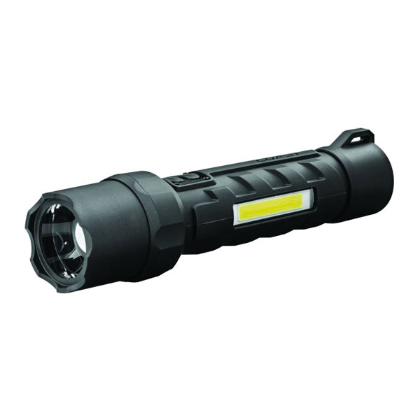 Coast PS700R flashlight