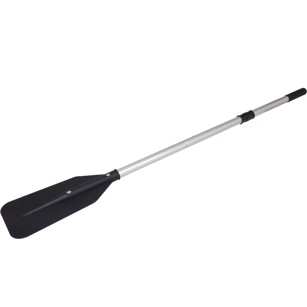 Aquaquick oar black 162cm, 1pc