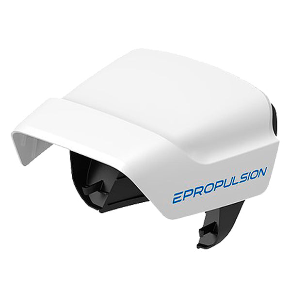 Epropulsion Spirit 1.0 PLUS / EVO battery cover