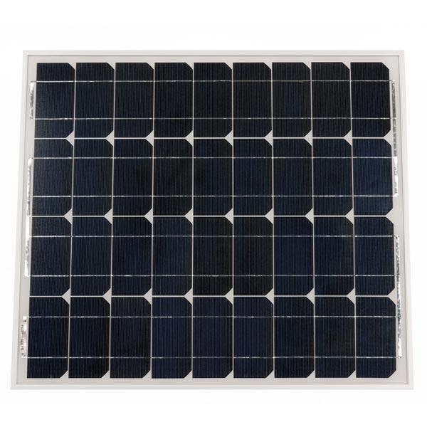VICTRON Solpanel