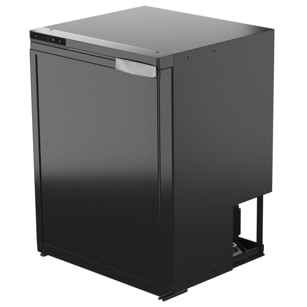 Refrigerator CR50 w/freezer