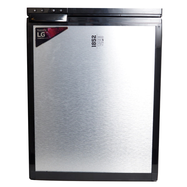 Refrigerator CR65